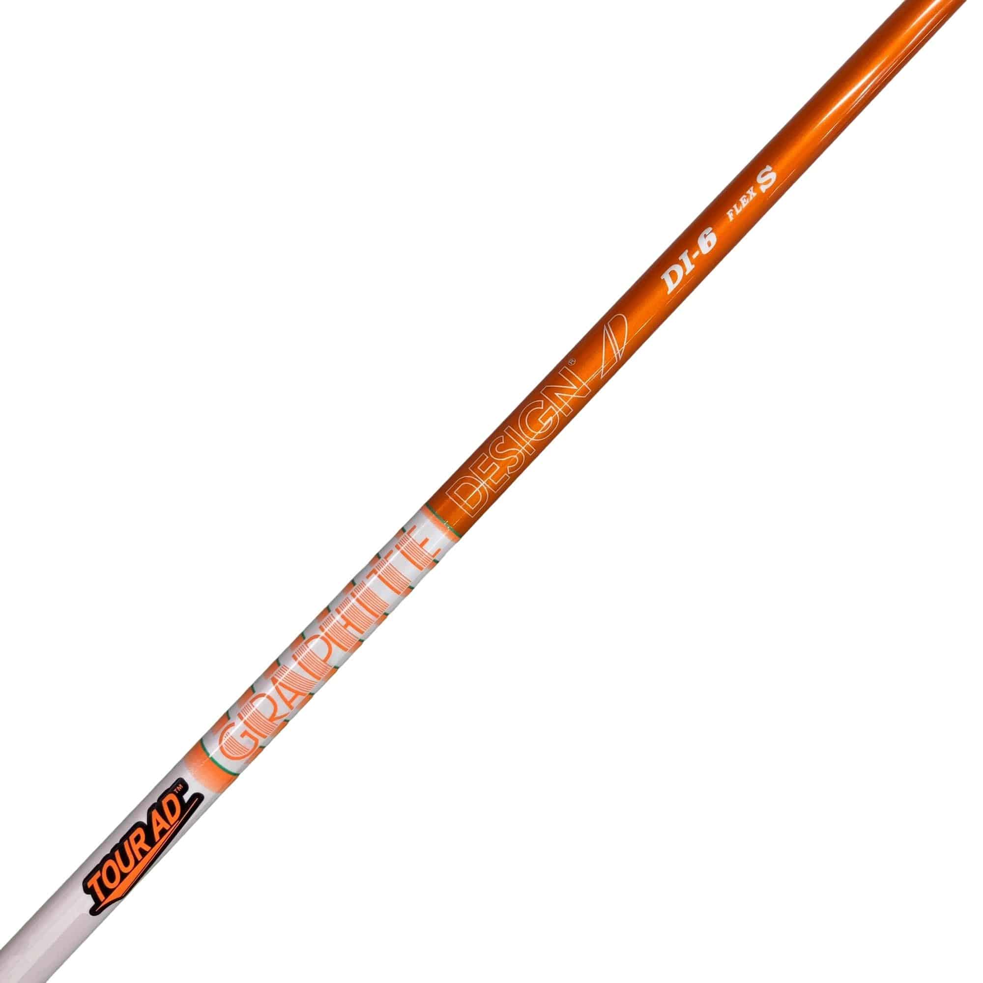 �f�s�Q�@�P�T°