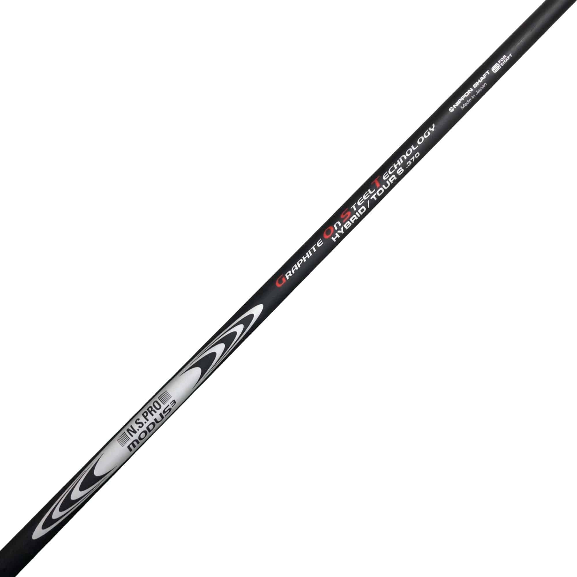 �s�r�q�Q�@�Q�P°