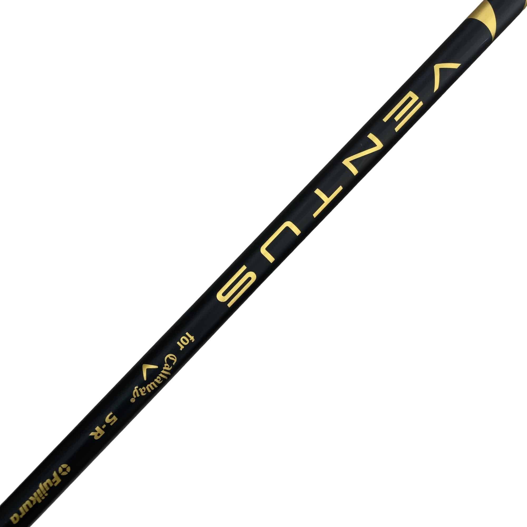 �q�n�f�t�d�@�r�s�@�l�`�w�@�t�S