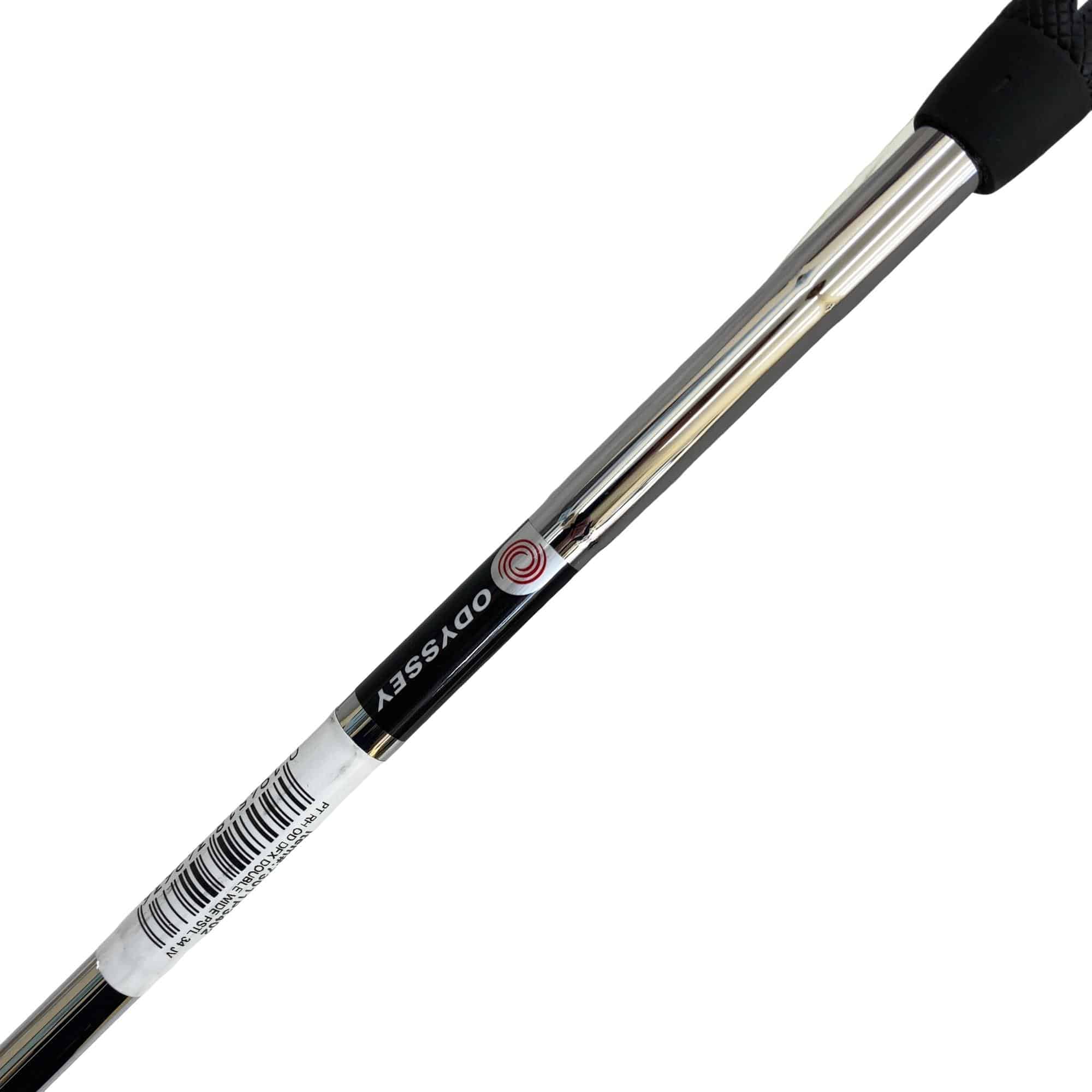 �c�e�w�@�c�n�t�a�k�d�@�v�h�c�d�i�Q�O�Q�P�j�@�R�S�C���`