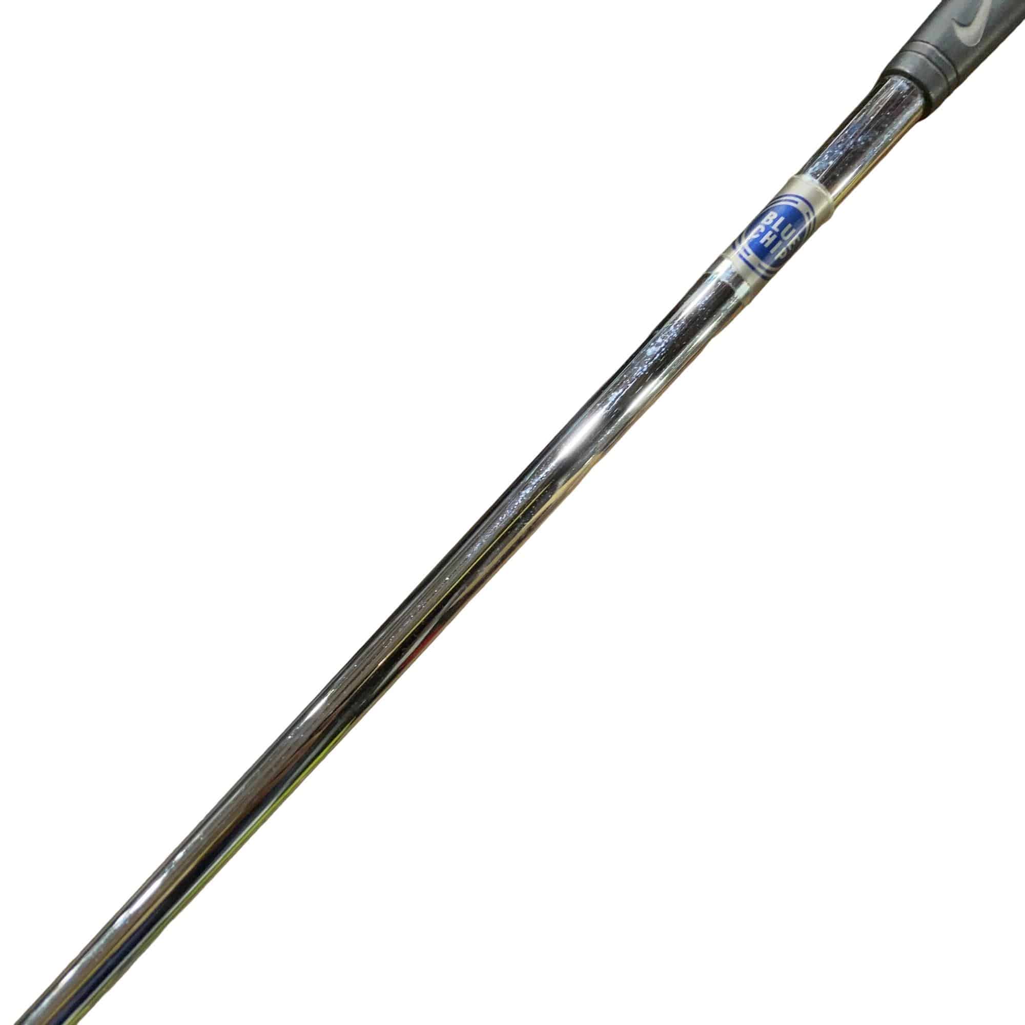 �a�b�@�O�O�Q�@�g�D�q�[���}���b�g�@�R�S�C���`