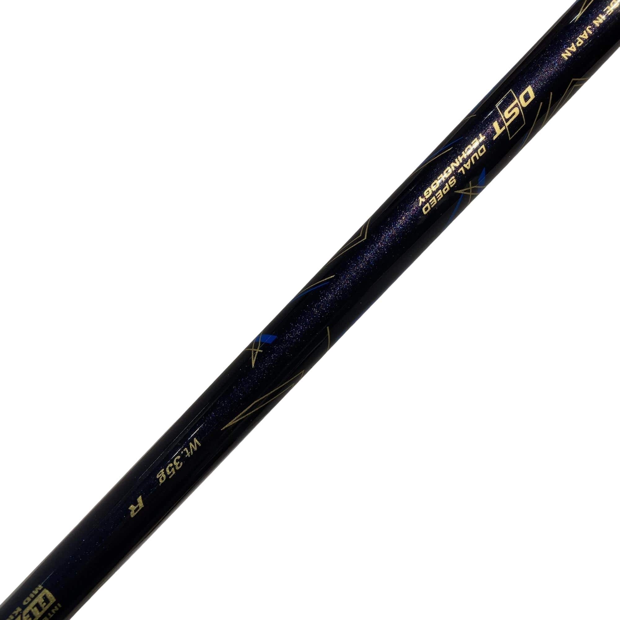 �w�w�h�n�i�Q�O�Q�S�j�@�P�O�D�T°