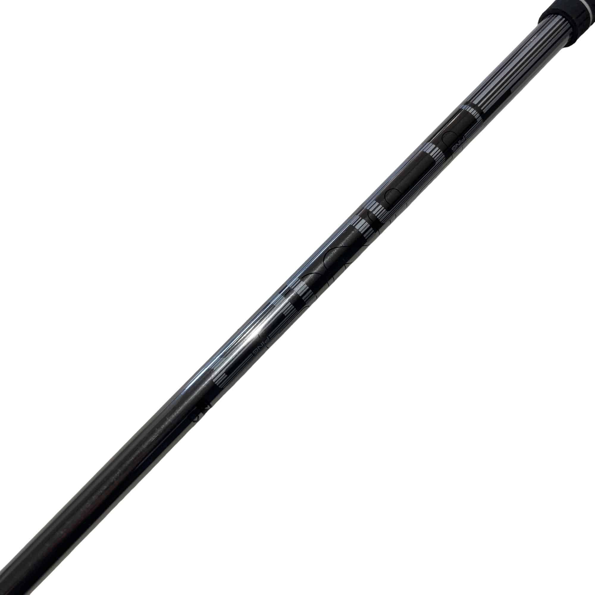 �f�S�Q�T�@�l�`�w�@�R�v�i�A�[�R�X�t���j