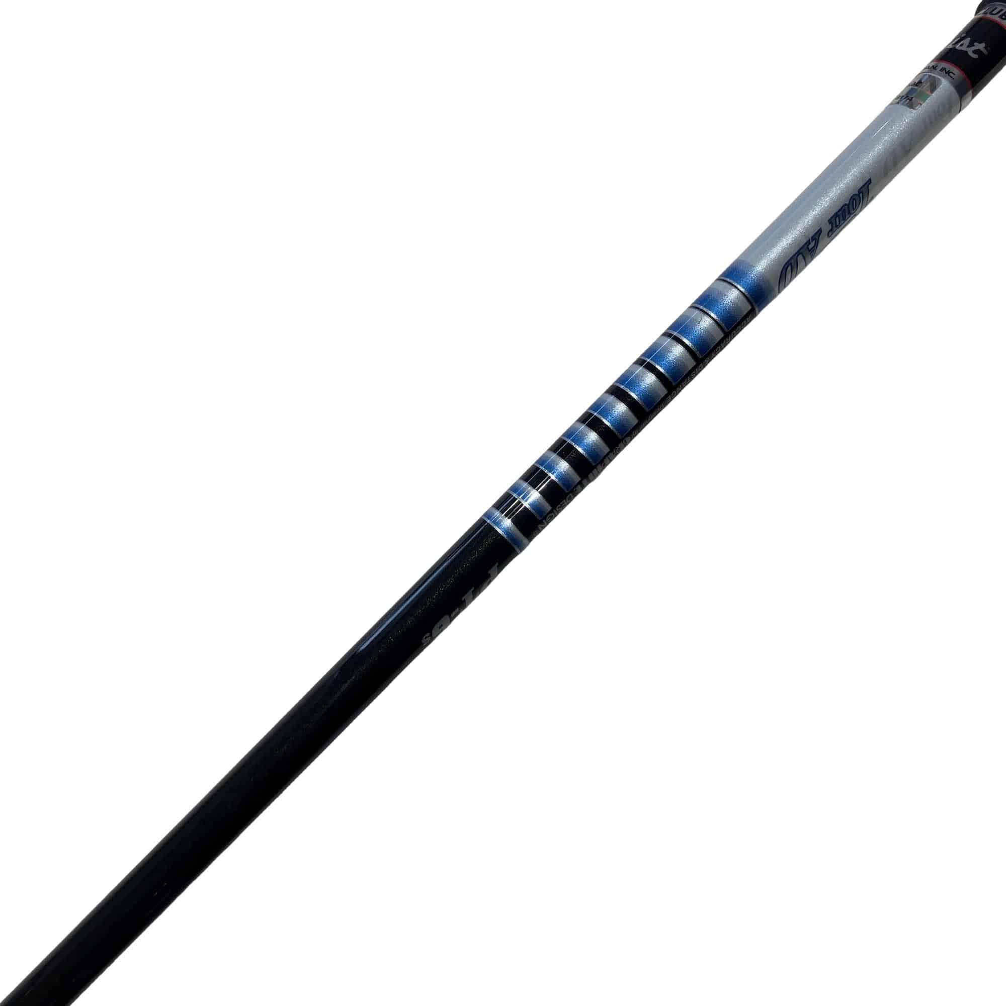 �s�r�Q�@�P�W°