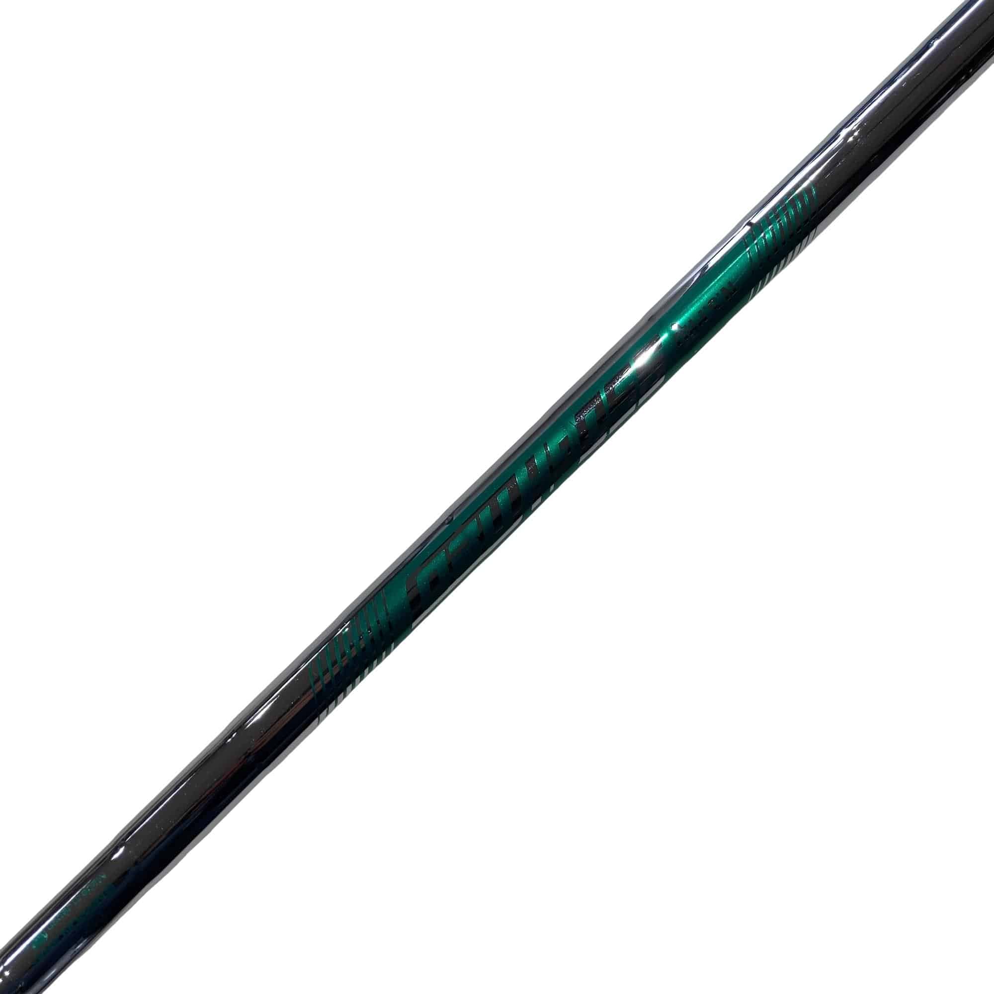 �s�r�Q�@�P�X°