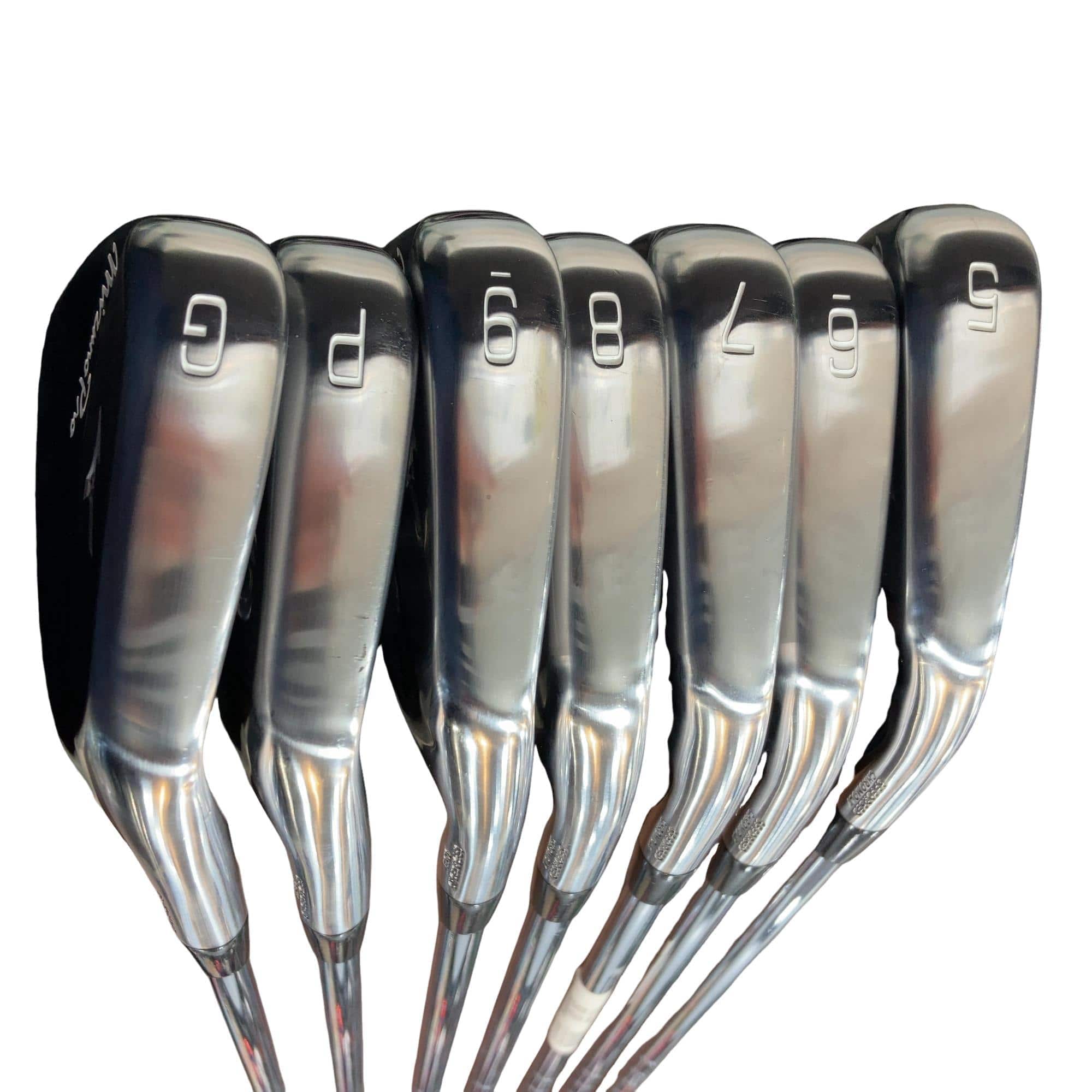 �l�����������@�o�����@�Q�S�T�@�W�r�i���{���F�V�{�Z�b�g�j