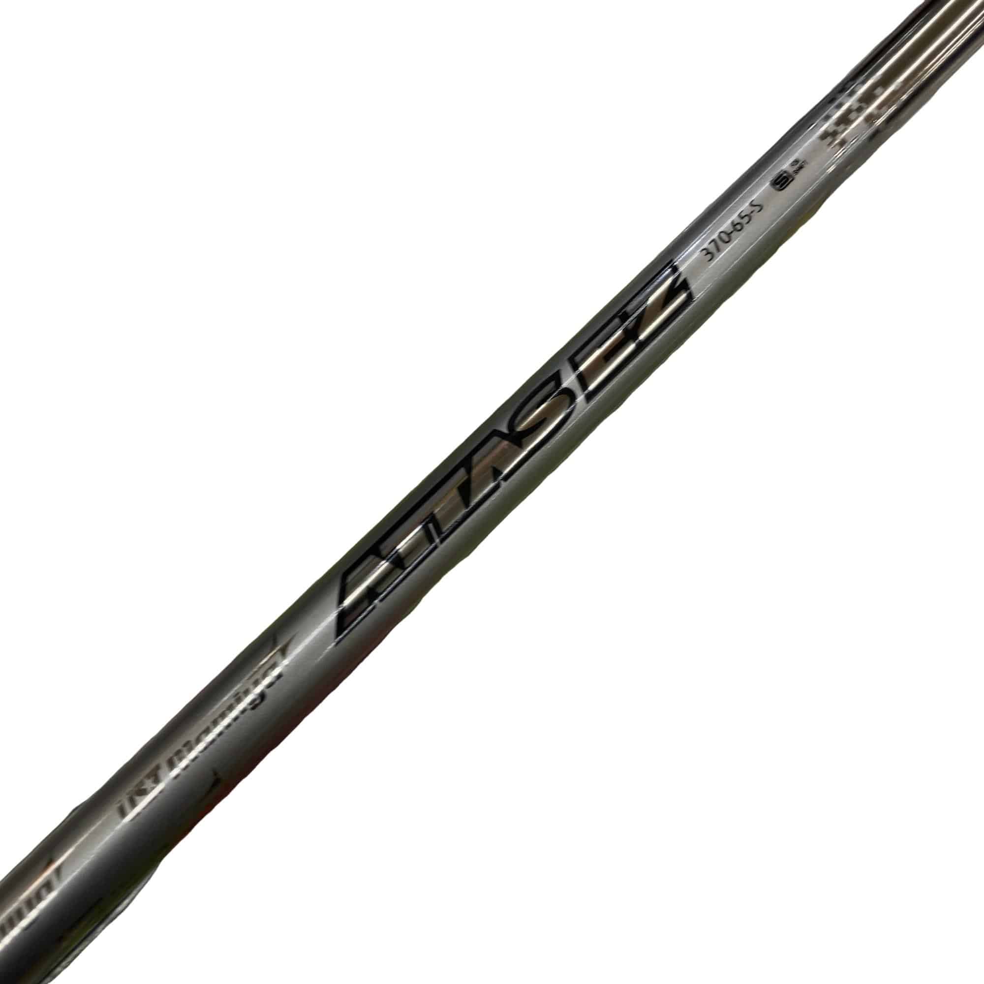 �o�n�v�d�q�@�s�n�q�m�`�c�n�@�t�e�n�@�c�c�@�P�O�D�T°