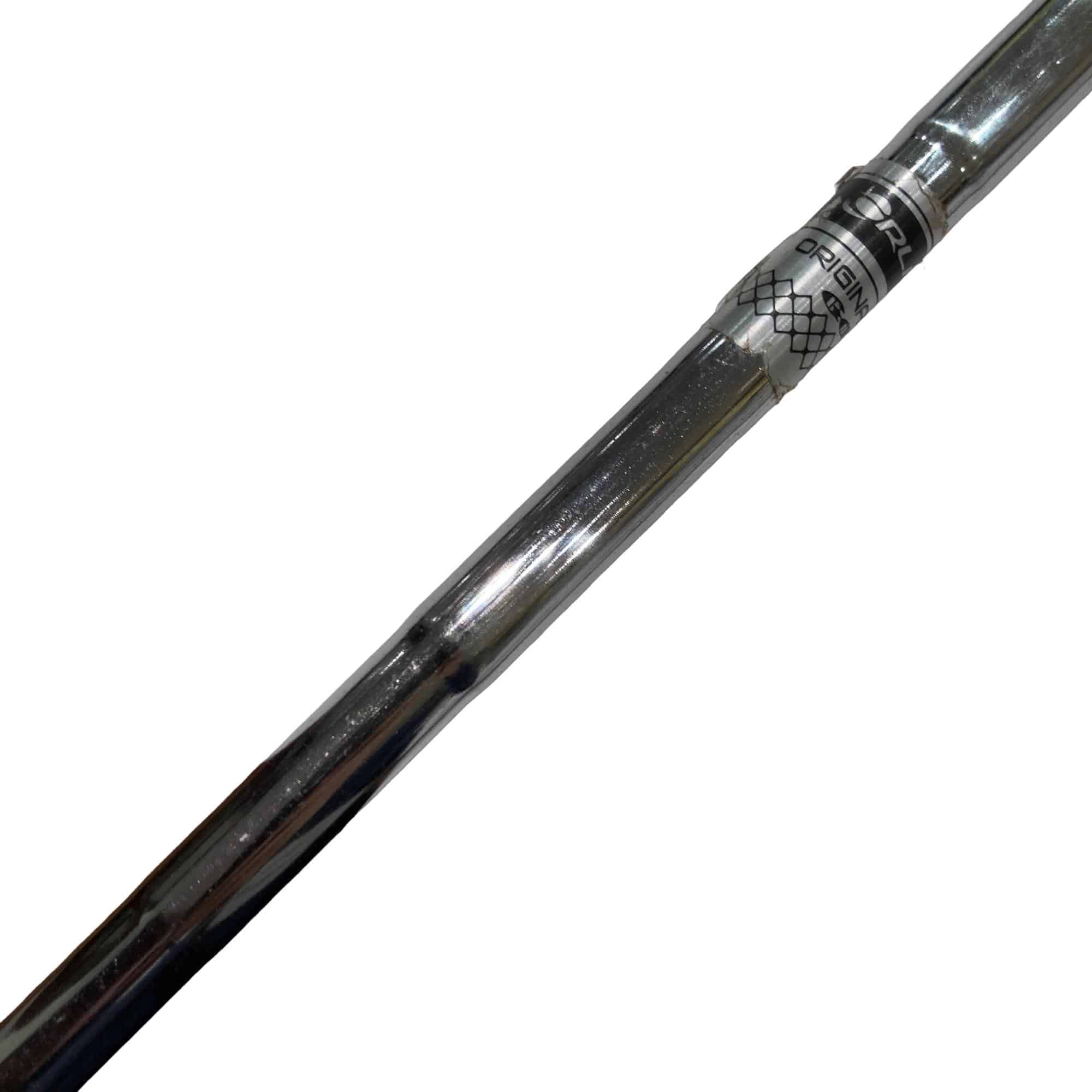 �n�q�k�h�l�`�q�@�r�o�n�q�s�@�r�o�h�m�@�a�h�s�d�@�T�W°�@���t�e�B