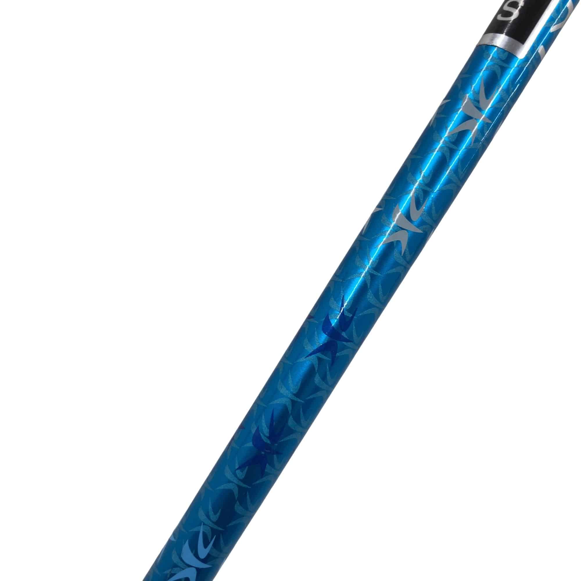 �r�q�h�w�n�m�@�y�@�e�S�T�@�T�v