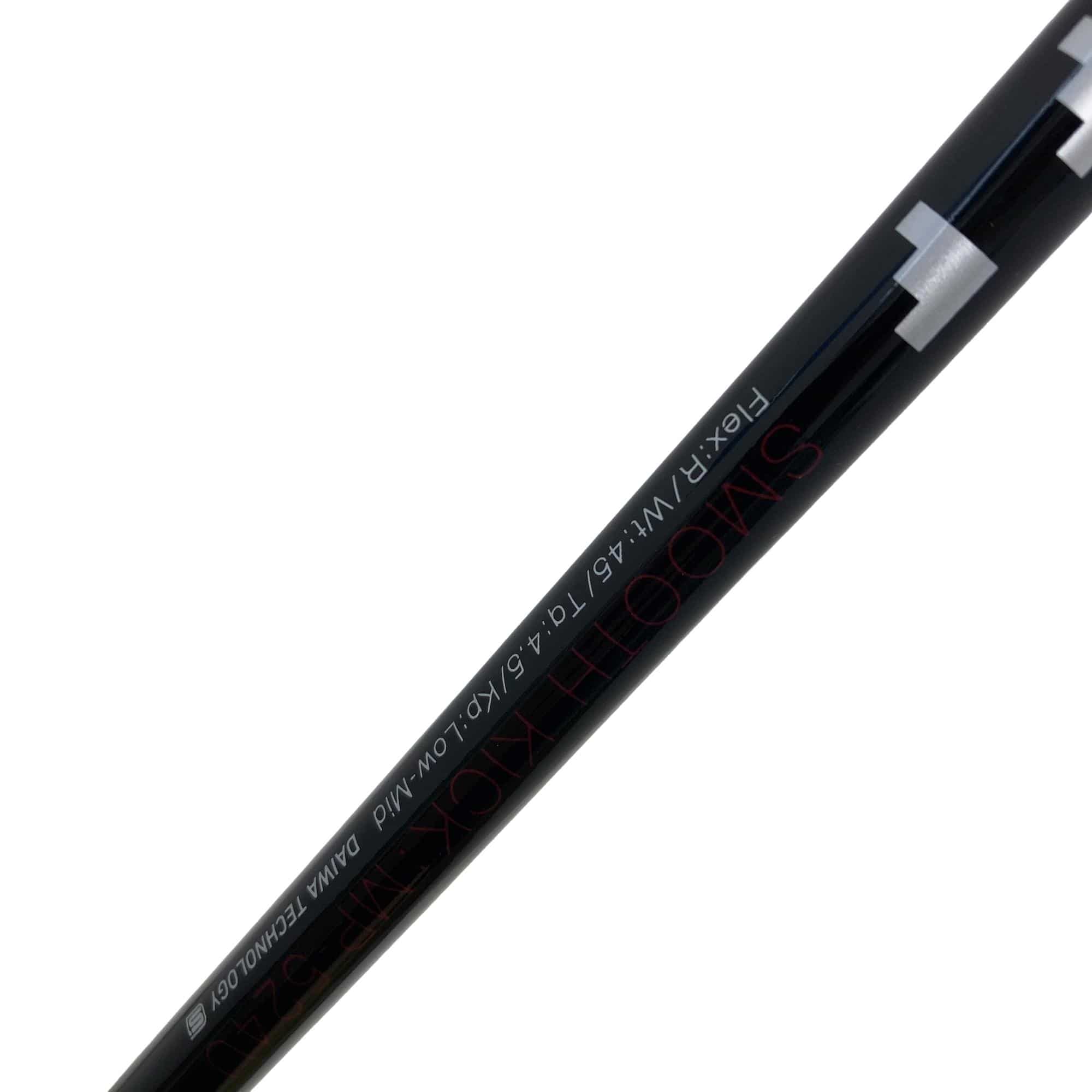 �n�m�n�e�e�@�t�s�h�k�h�s�x�@�v�h�m�f�r�i�Q�O�Q�S�j�@�`�j�`�@�t�T