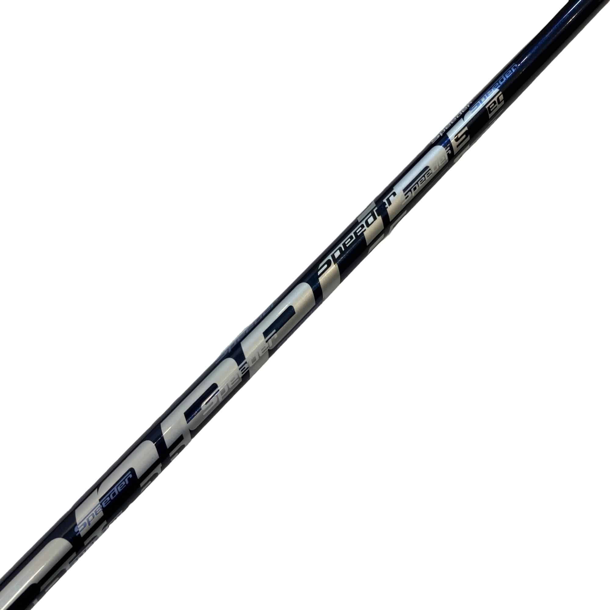 �������������@�t�c�{�Q�i�Q�O�Q�P�j�@�P�O�D�T°