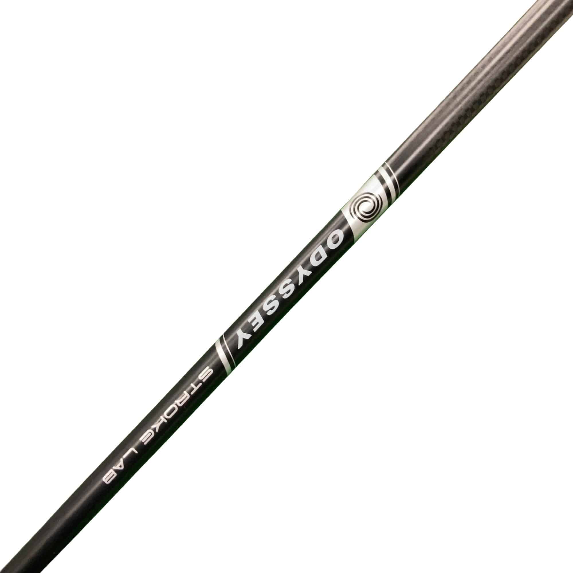 �s�q�h�o�k�d�@�s�q�`�b�j�@�s�d�m�@�R�S�C���`