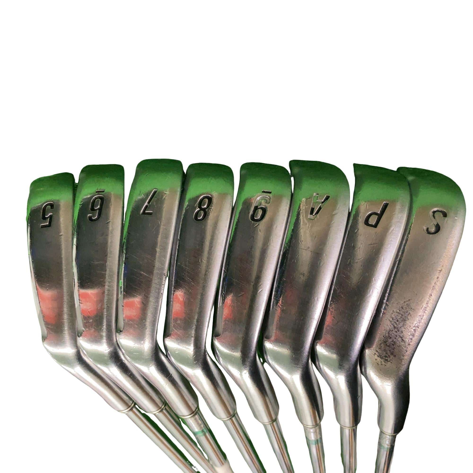 �w�w�h�n�@�e�n�q�f�d�c�i�Q�O�P�R�j�@�@�W�r�i���{���F�W�{�Z�b�g�j