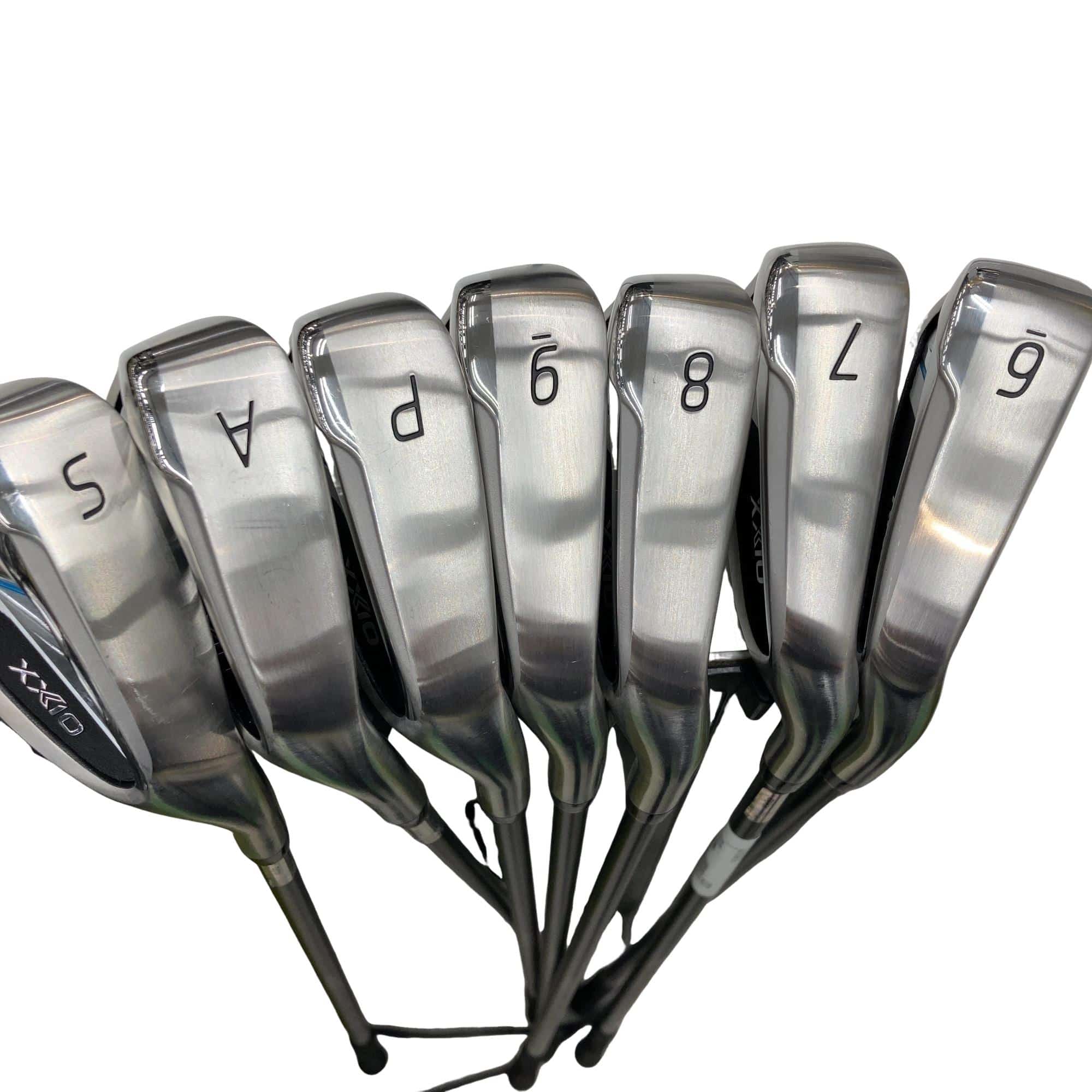 �w�w�h�n�i�Q�O�Q�U�j�@�V�r�i���{���F�V�{�Z�b�g�j