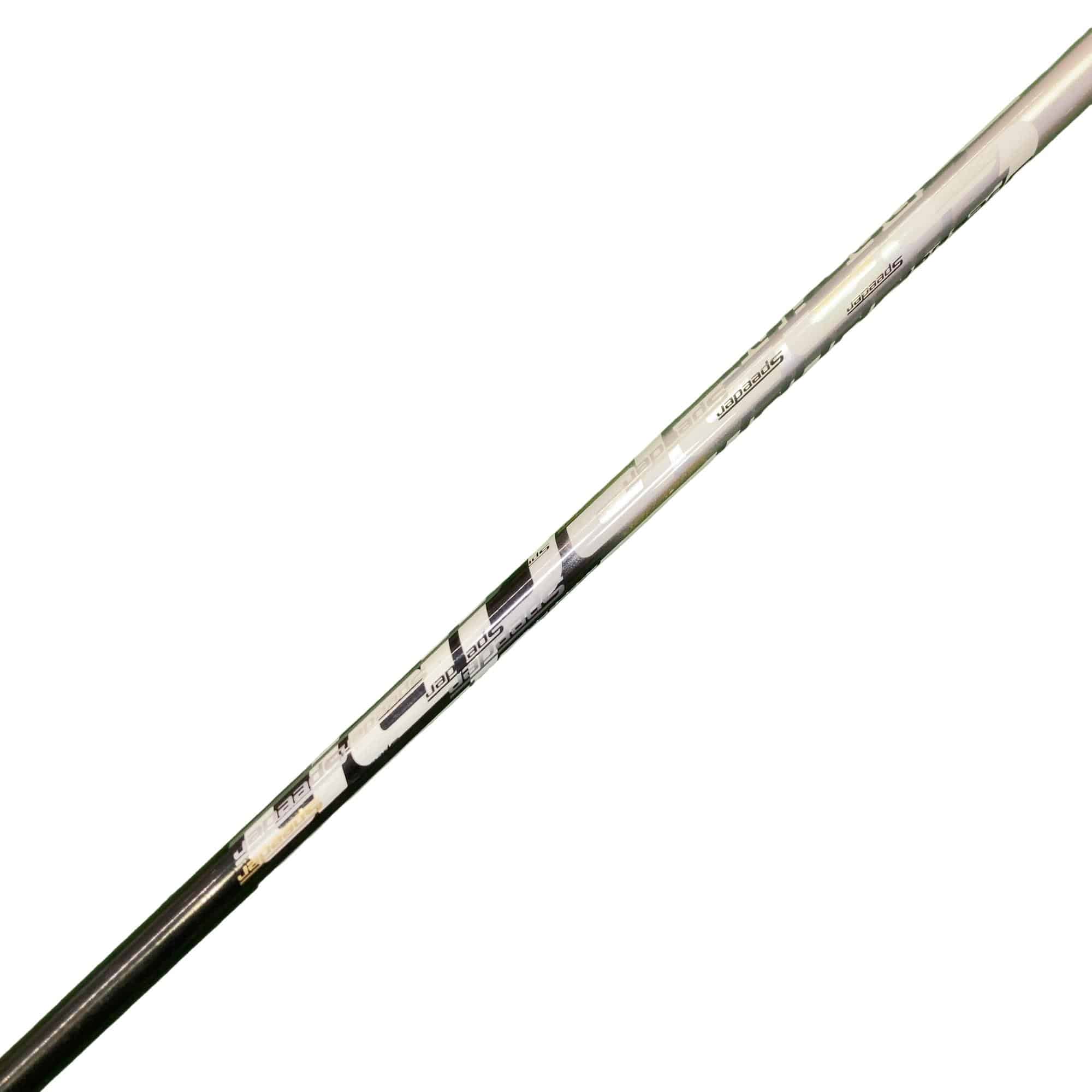 �l�@�f�k�n�h�q�d�@�P�O�D�T°