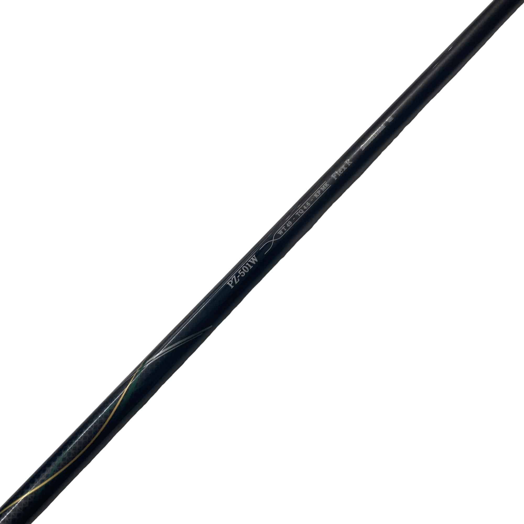 �s�n�t�q�r�s�`�f�d�@�o�g�x�y�@�P�O�D�T°