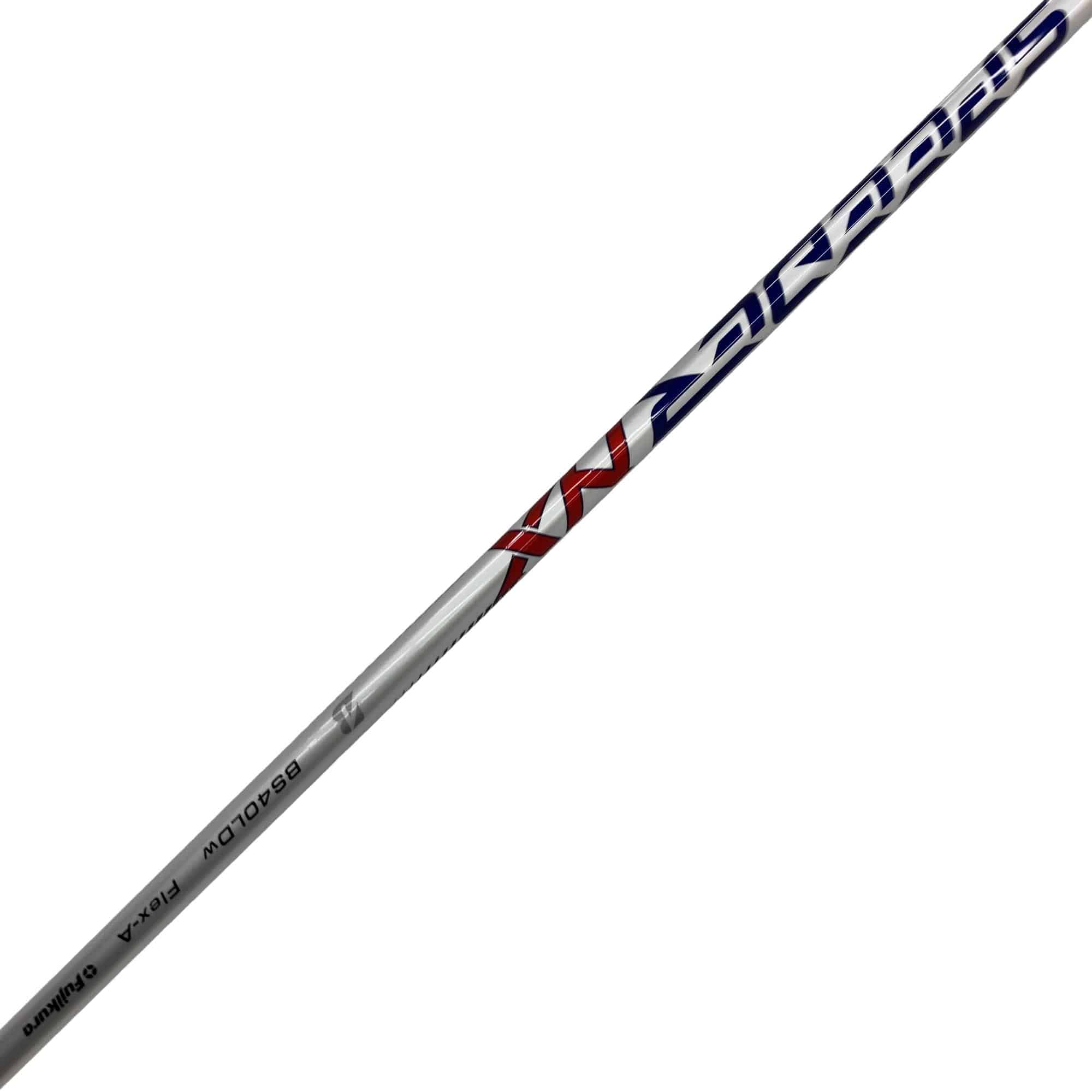 �a�q�h�c�f�d�r�s�n�m�d�@�a�|�k�c�i�Q�O�Q�S�j�@�P�P�D�T°�@���f�B�[�X