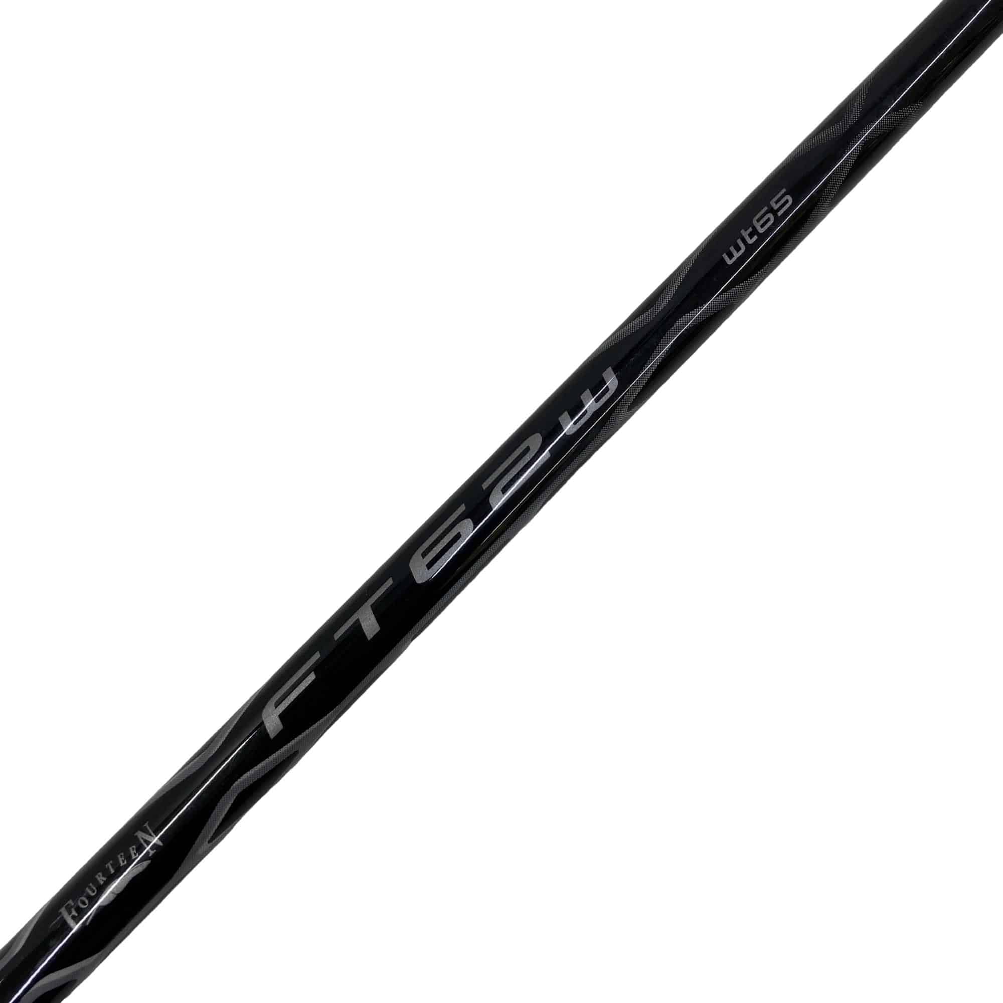 �c�i�|�T�@�T�O°