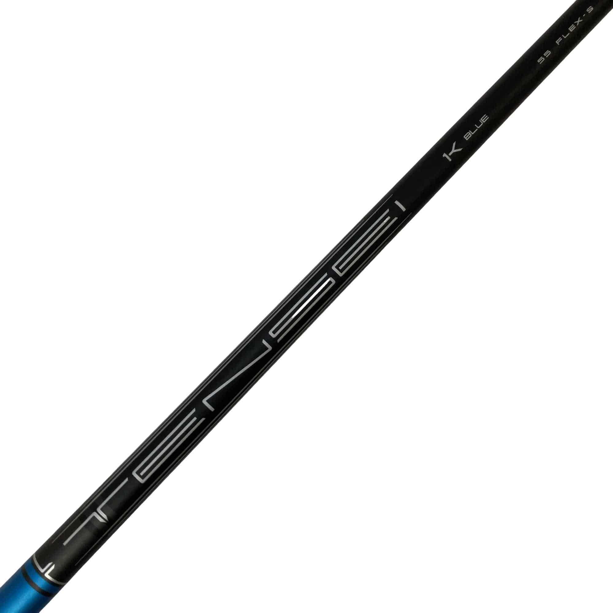 �o�`�q�`�c�x�l�@�`���@�r�l�n�j�d�@�������@�P�O�D�T°