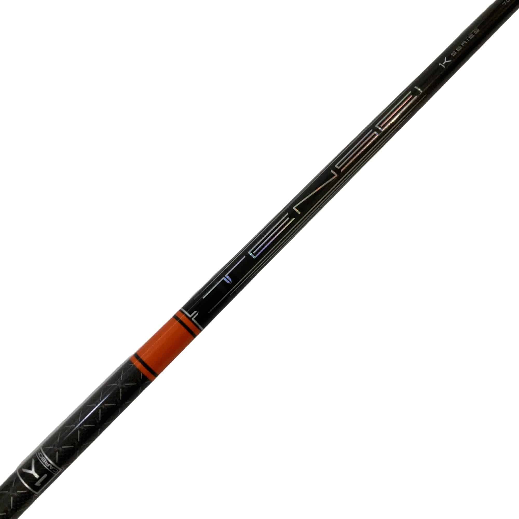 �f�S�R�O�@�l�`�w�@�R�v