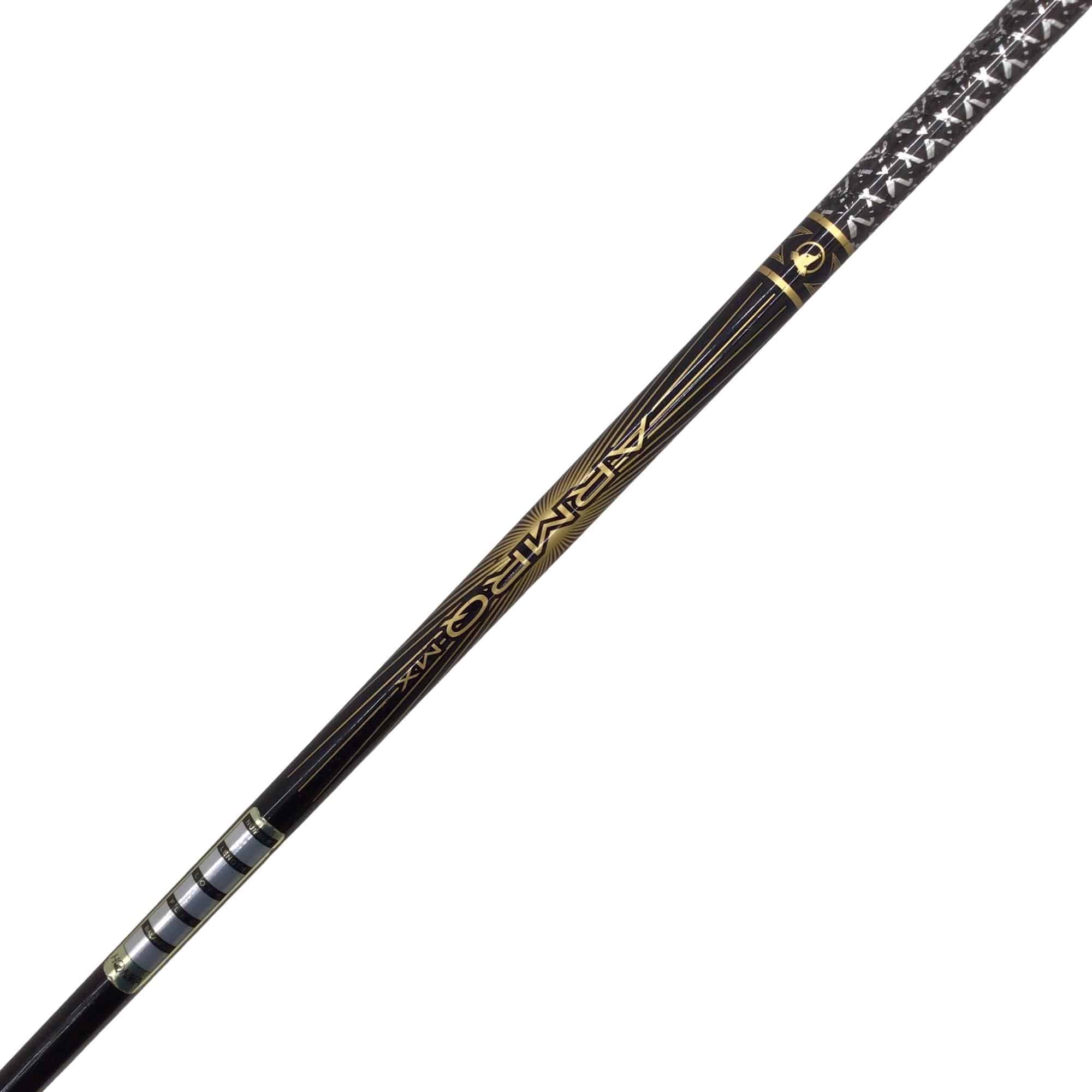 �a�d�q�d�r�@�a�k�`�b�j�@�P�O�D�T°