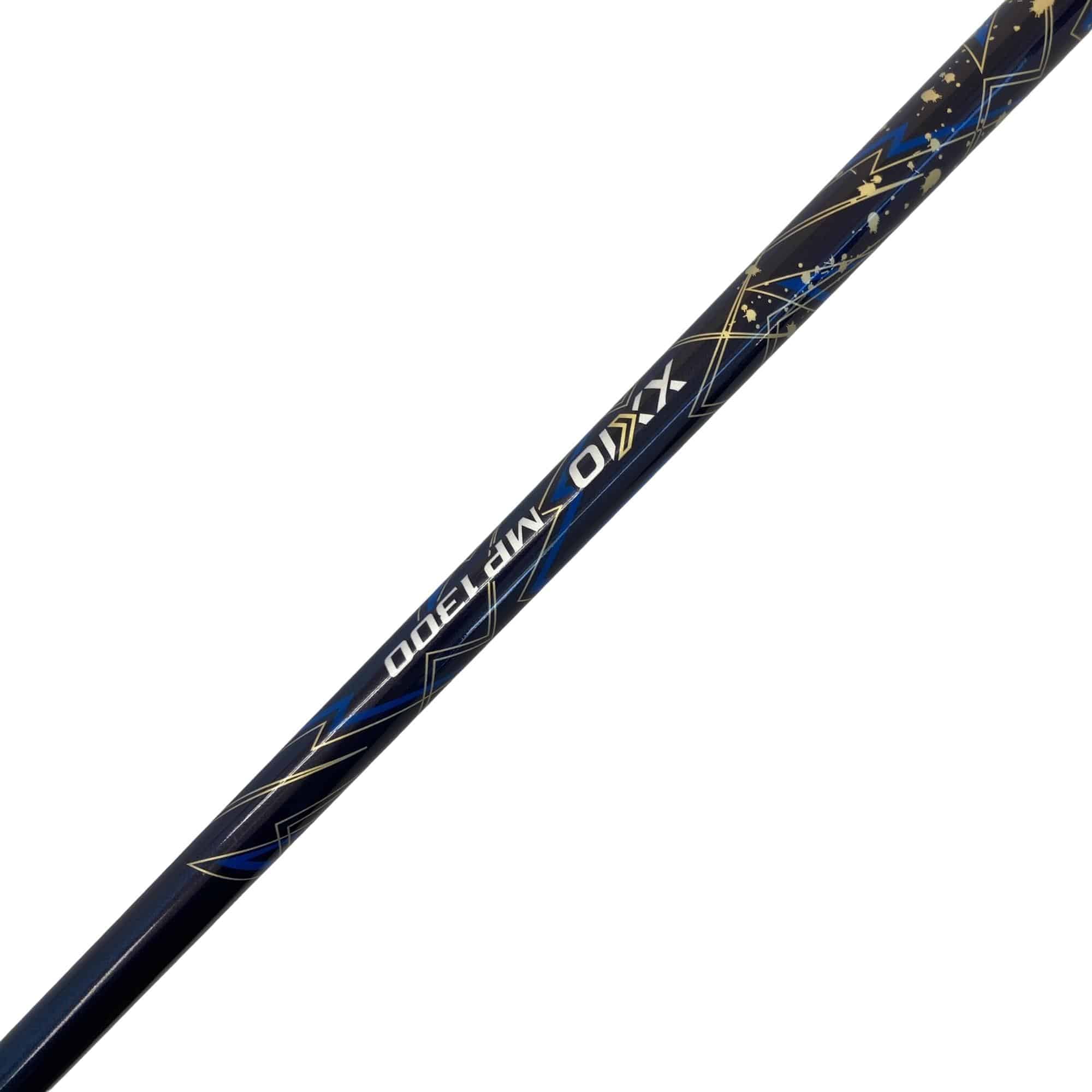 �w�w�h�n�i�Q�O�Q�S�j�@�S�v