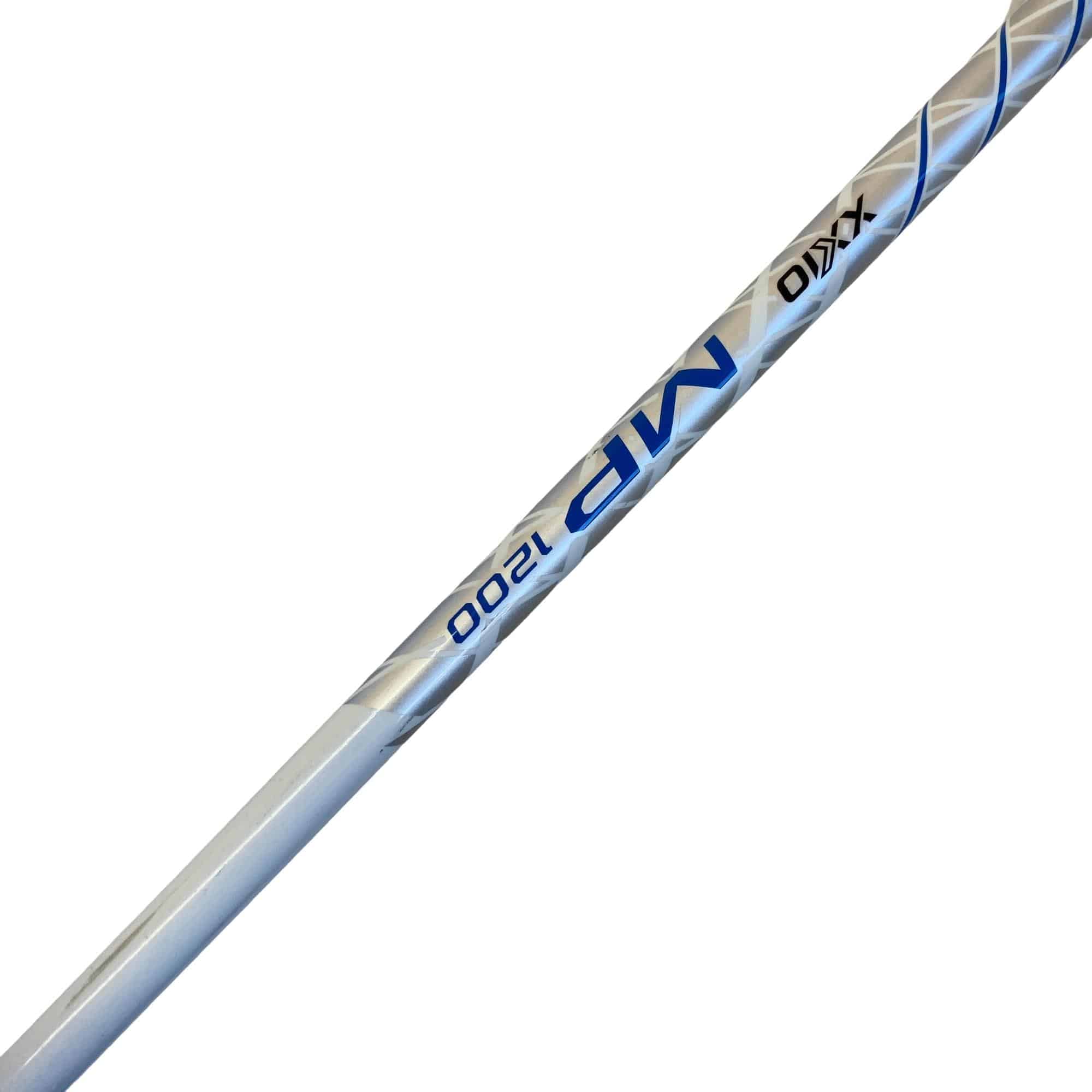 �w�w�h�n�i�Q�O�Q�Q�j�@�V�v