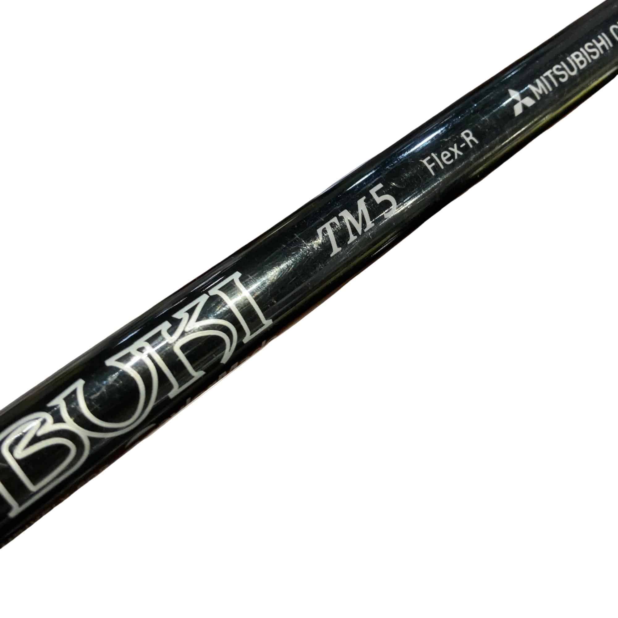 �l�S�@�T�v