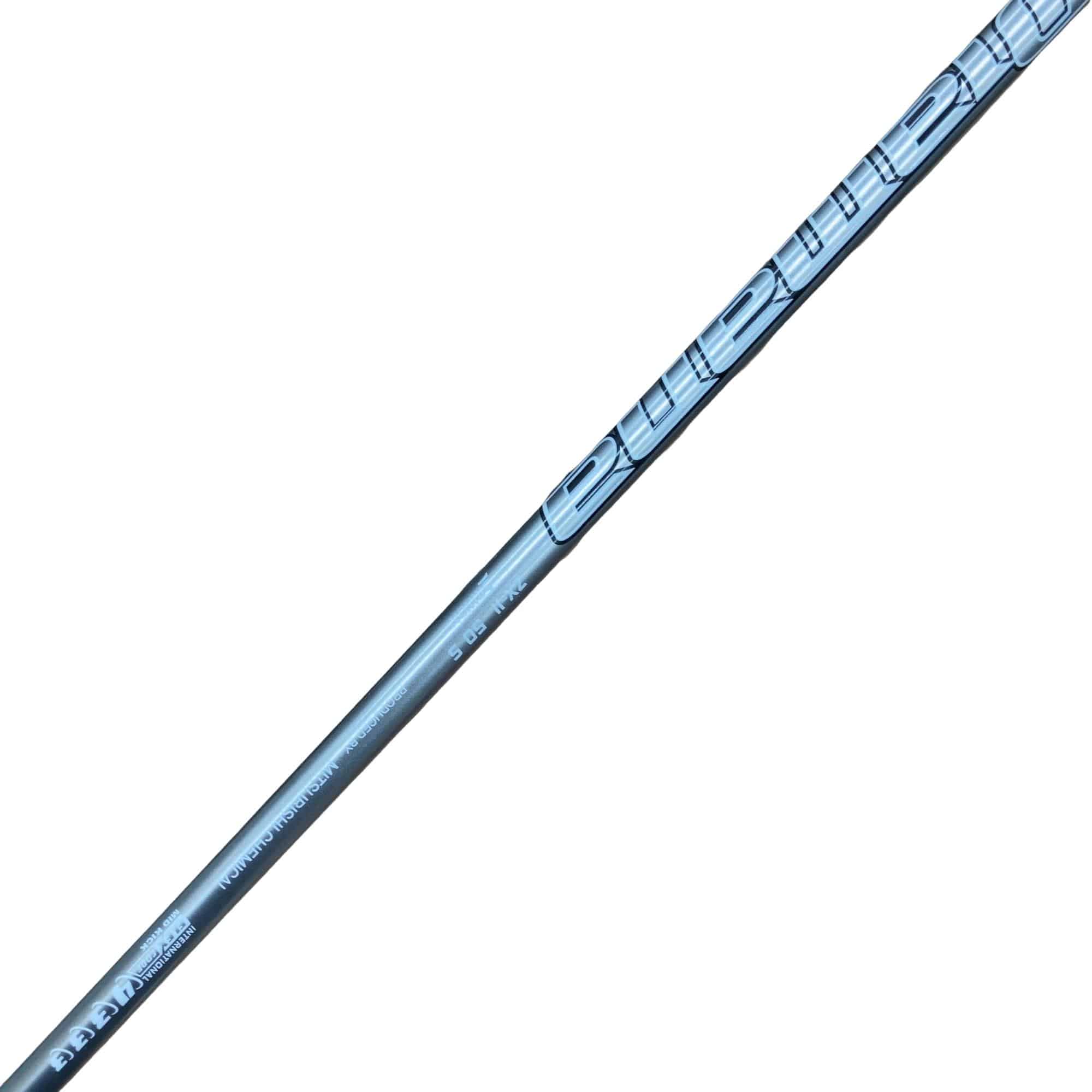 �r�q�h�w�n�m�@�y�w�T�@�l���@�h�h�@�@�X�D�T°