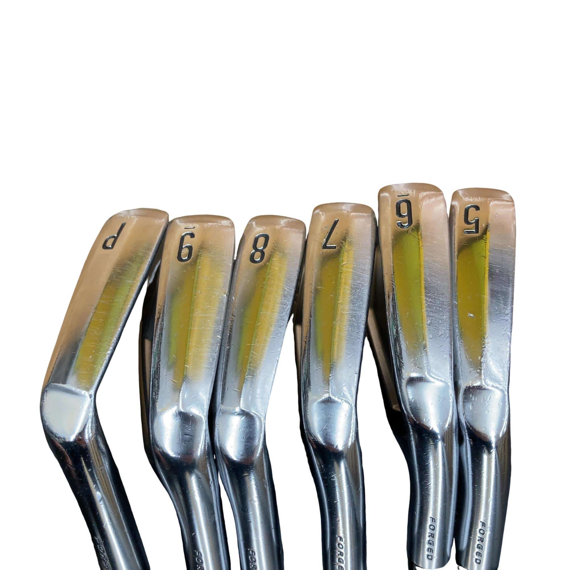 �r�q�h�w�n�m�@�y�w�V�@�@�U�r�i���{���F�U�{�Z�b�g�j