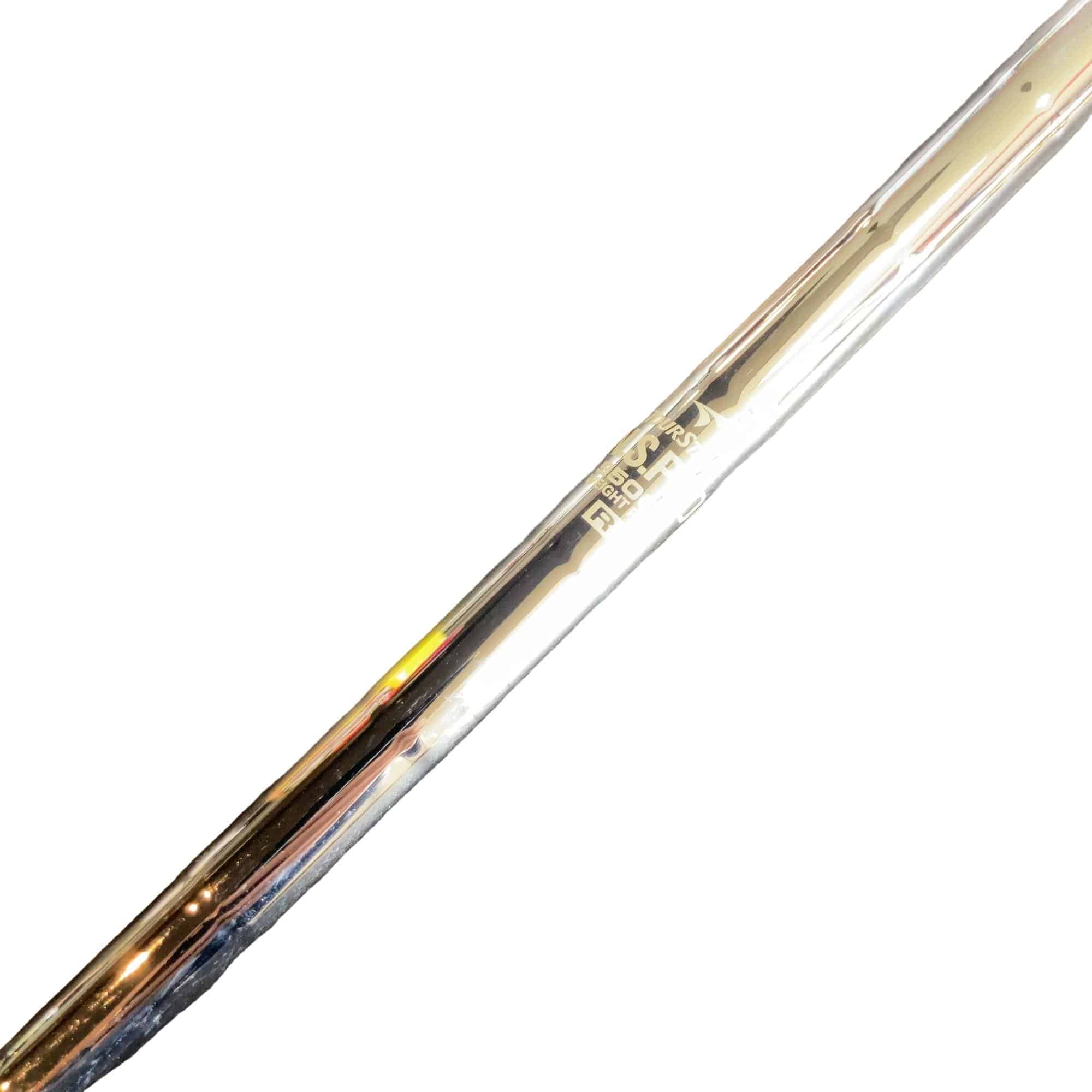 �s�n�t�q�r�s�`�f�d�@�u���p�i�Q�O�O�U�j�@�t�T