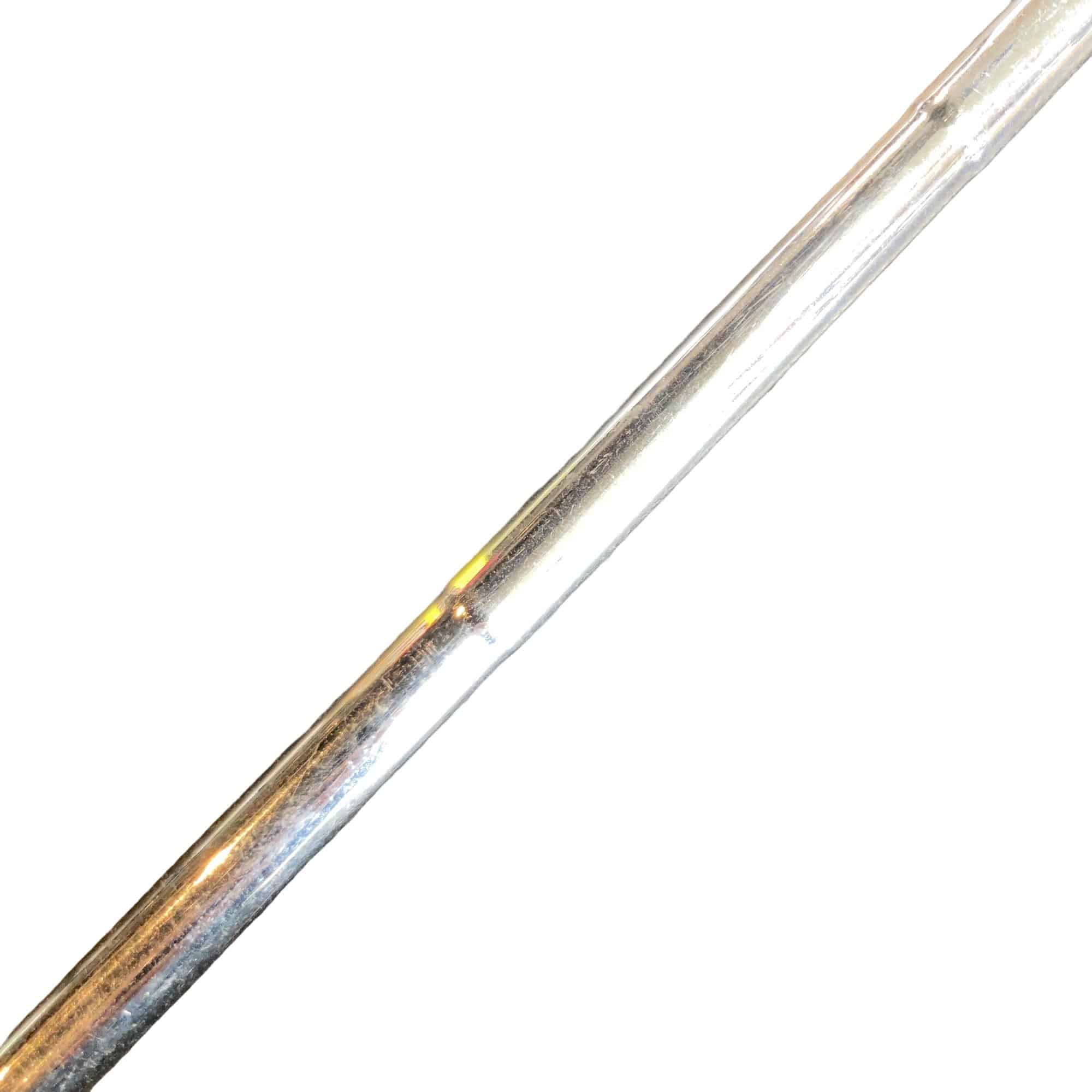 �a�d�s�s�h�m�`�q�c�h�@�l�b�|�R�@�s�������@�r��������