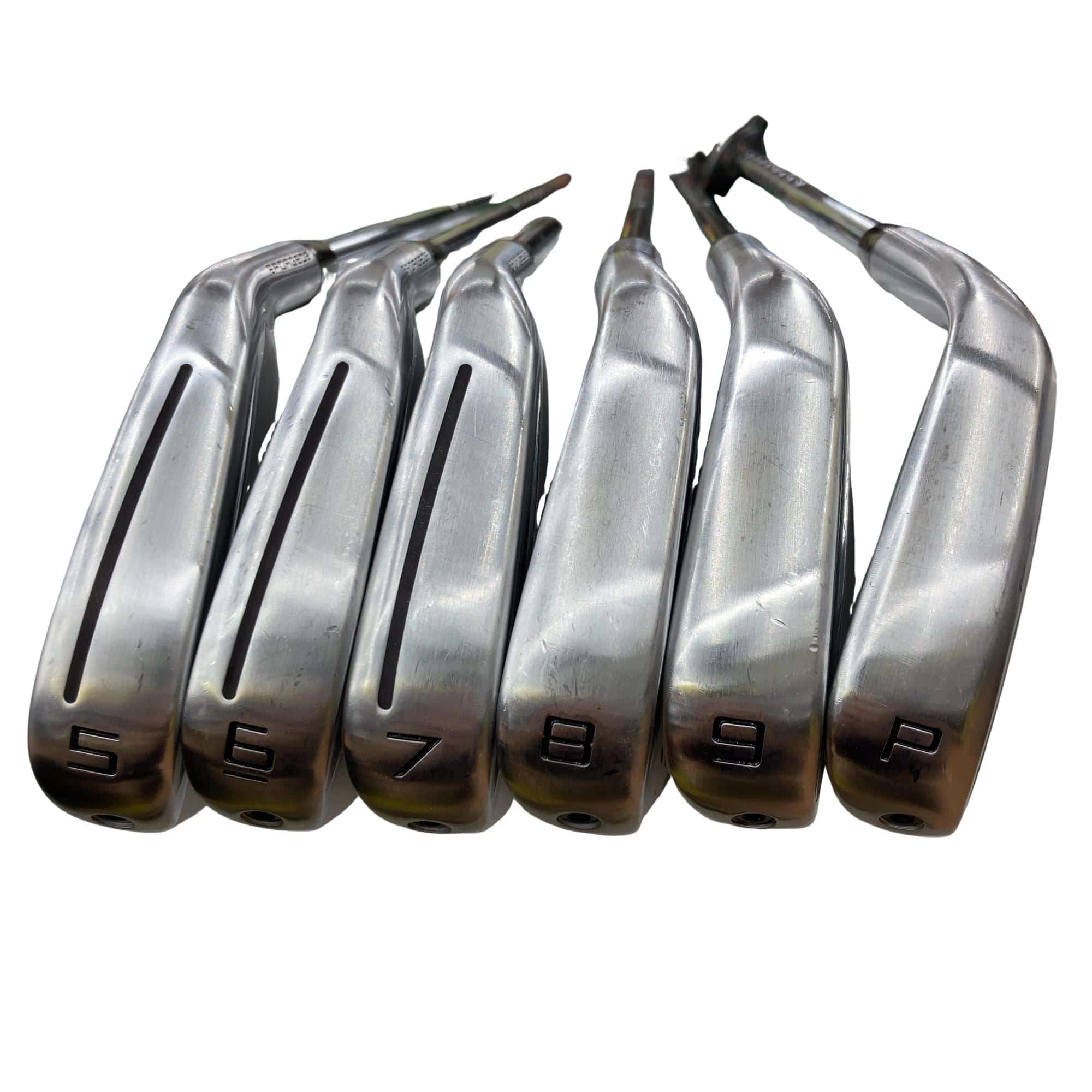 �s�����������@�l�������@�o�E�V�X�O�i�Q�O�Q�T�j�@�U�r�i���{���F�U�{�Z�b�g�j