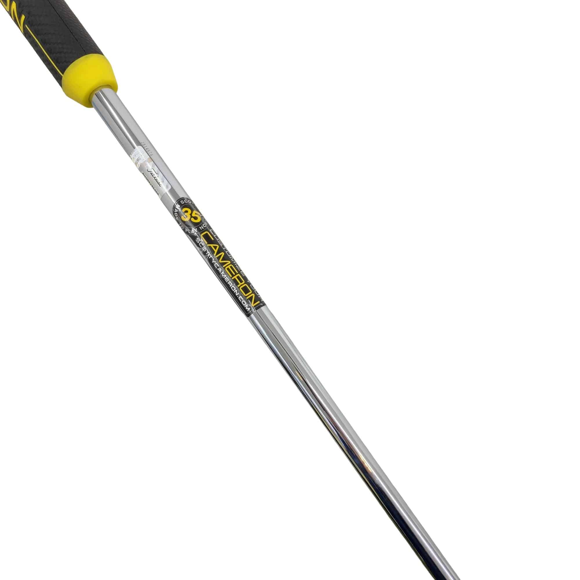 �r�b�n�s�s�x�@�b�`�l�d�q�n�m�@�o�g�`�m�s�n�l�@�w�@�P�P�D�T�i�Q�O�Q�P�j�@�R�T�C���`