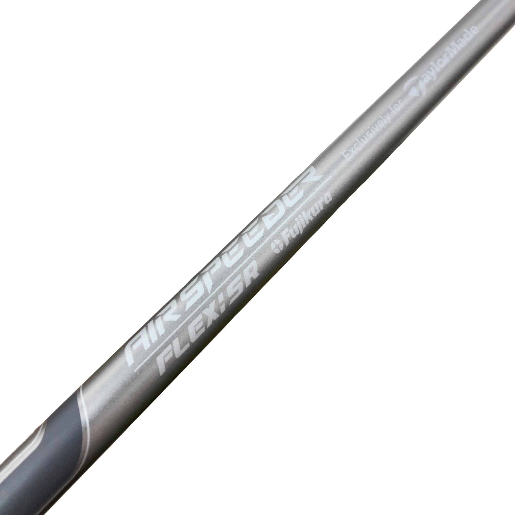 �p���R�T�@�l�`�w�@�k�h�s�d�@�P�O�D�T°