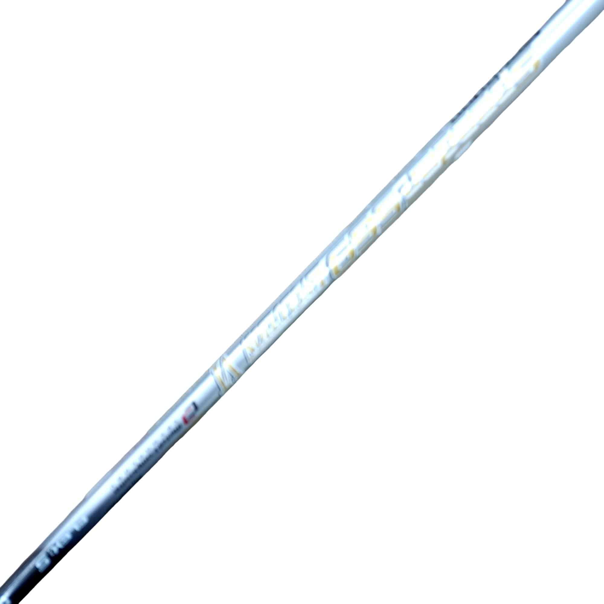 �s�n�t�q�@�a�@�i�f�q�i�Q�O�P�X�j�@�T�v