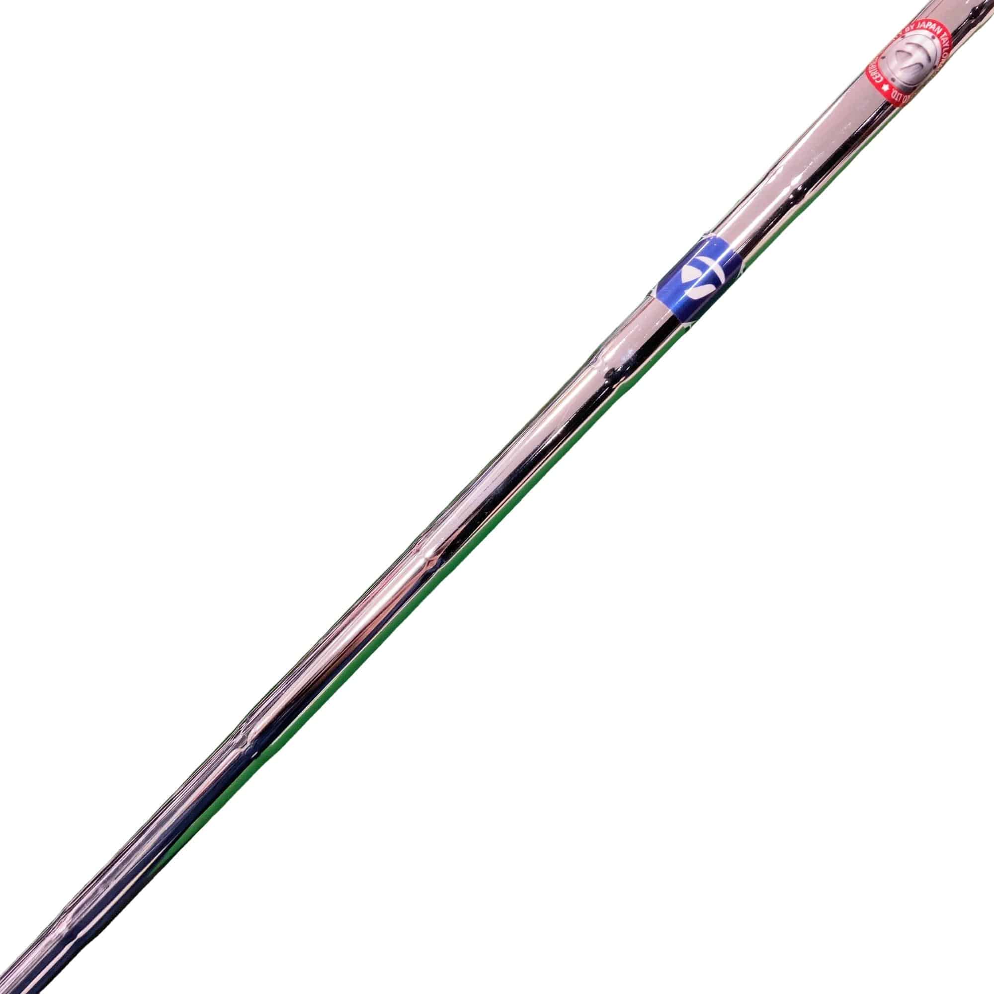 �s�o�@�b�n�k�k�d�b�s�h�n�m�@�g�x�c�q�n�@�a�k�`�r�s�@�i�t�m�n�@�s�a�P�D�T�@�R�R�C���`