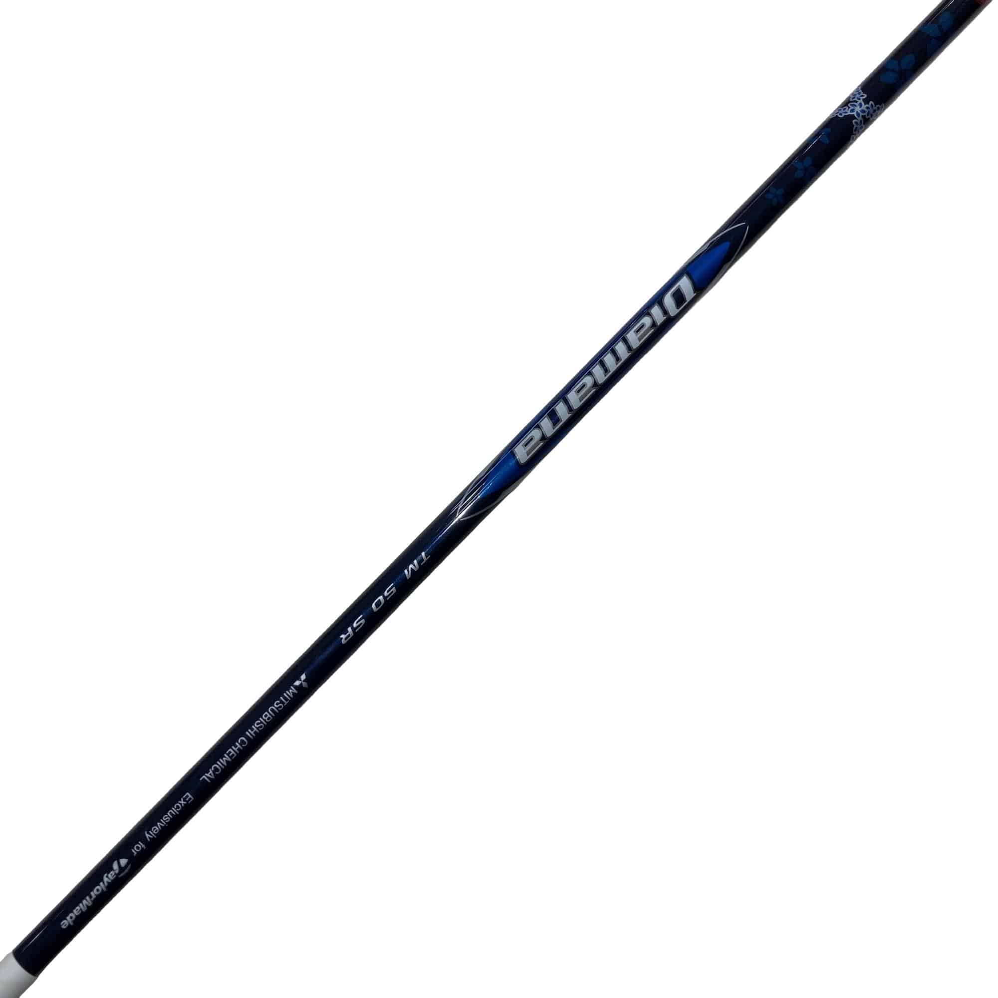 �p���P�O�@�V�v