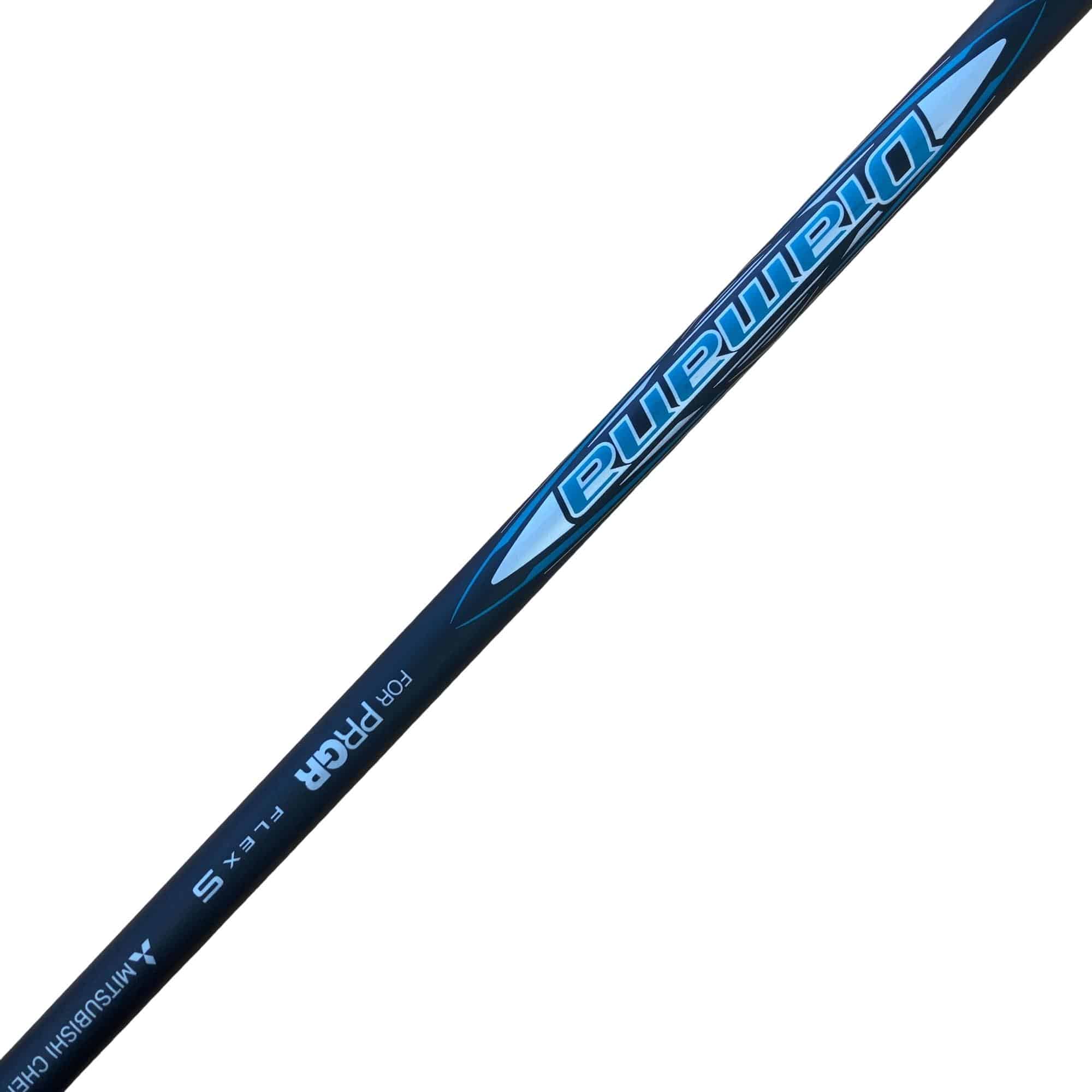 �q�r�@�w�@�l�`�w�i�Q�O�Q�S�j�@�P�O�D�T°