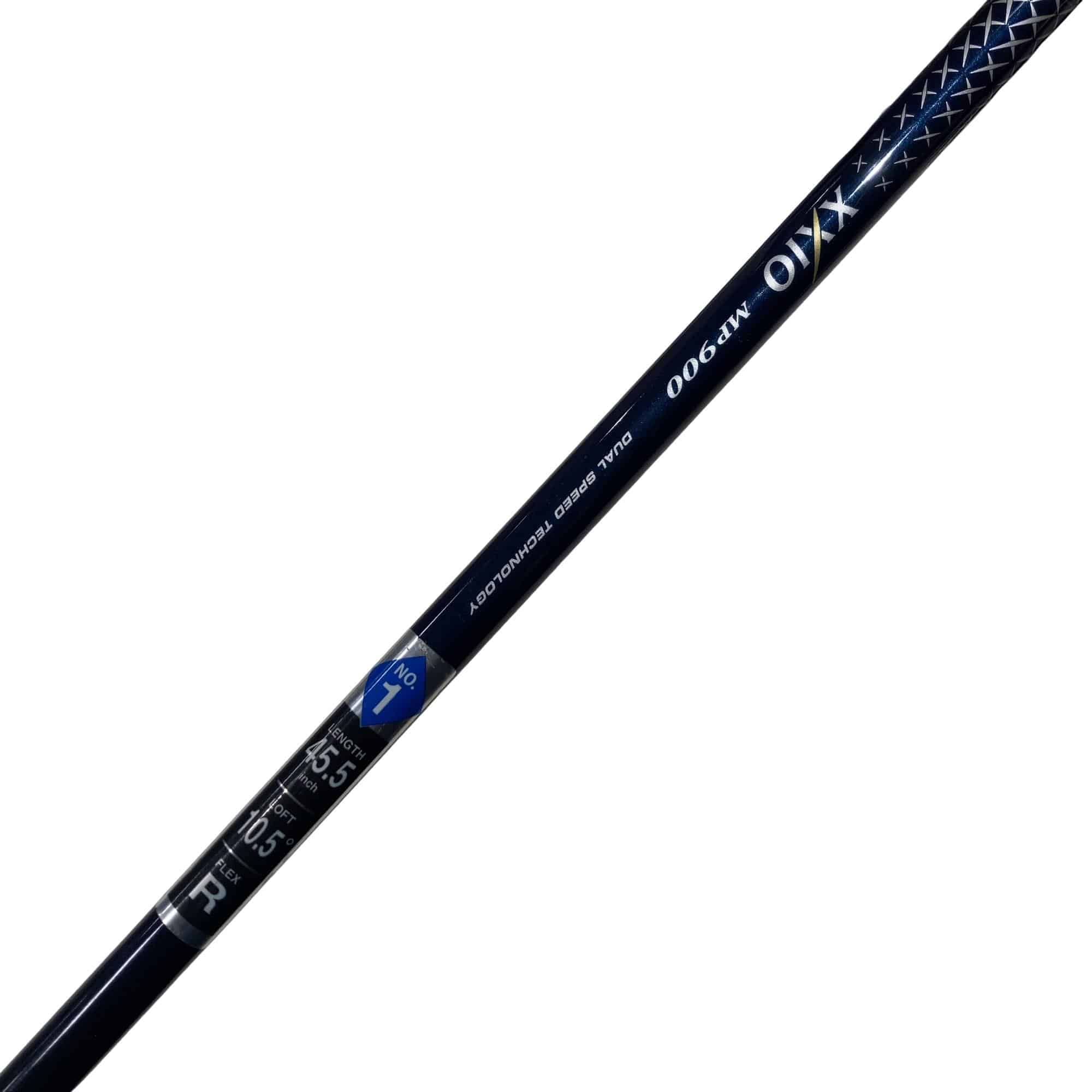 �w�w�h�n�i�Q�O�P�U�j�@�P�O�D�T°