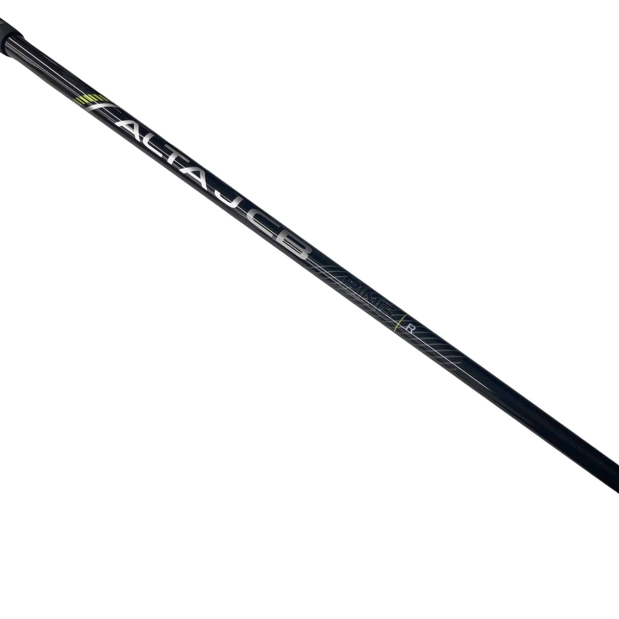 �f�S�R�O�@�r�e�s�@�P�O�D�T°�@���t�e�B