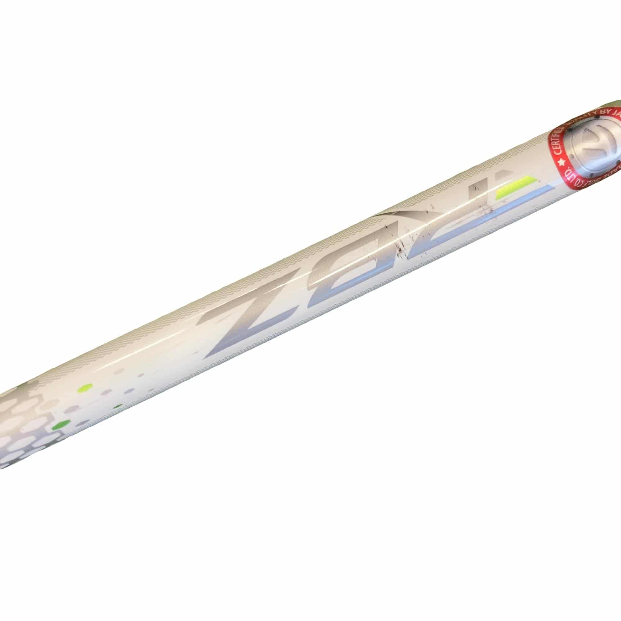 �q�a�y�@�g�k�@���f�B�[�X