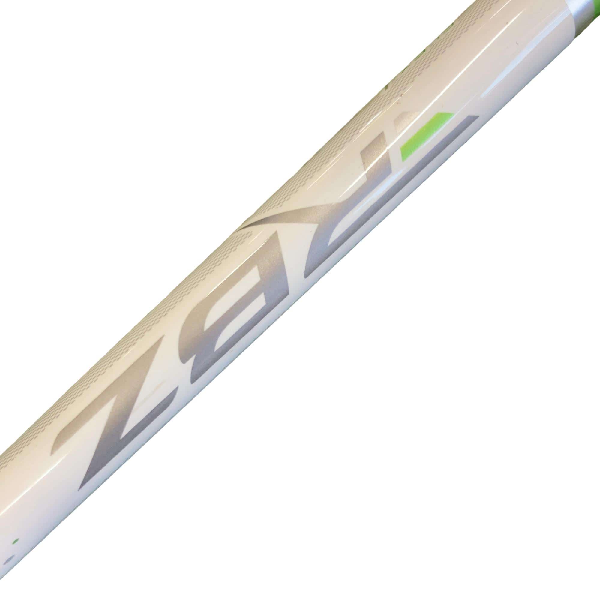 �q�a�y�@�T�v�@���f�B�[�X