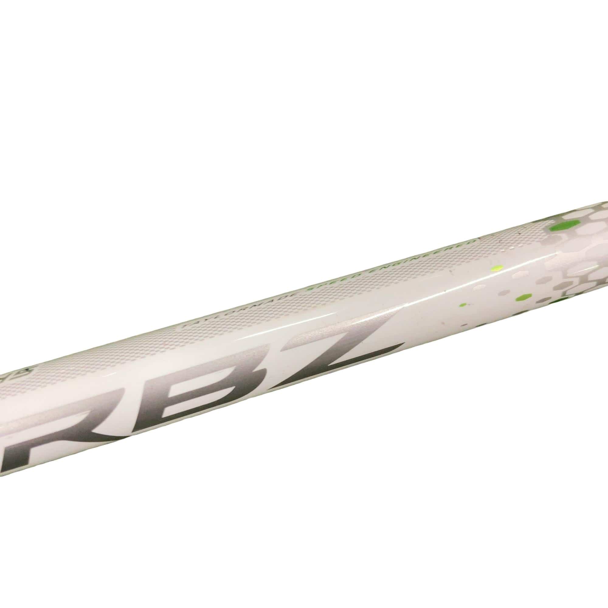 �q�a�y�@�t�T�@���f�B�[�X