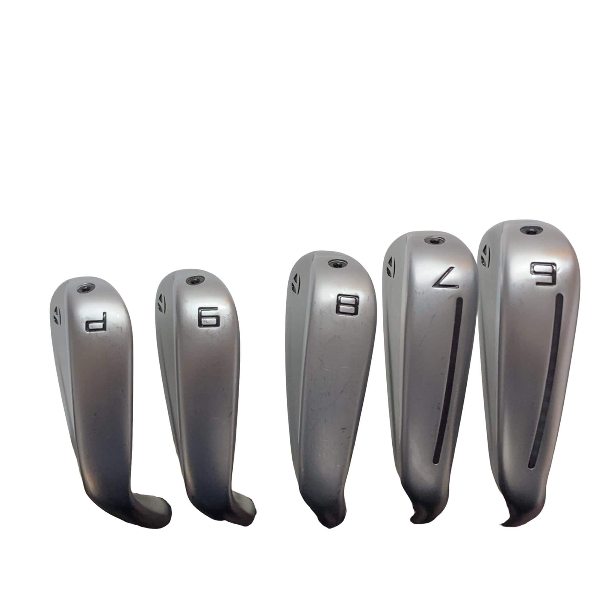 �s�����������@�l�������@�o�E�V�X�O�i�Q�O�Q�R�j�@�T�r�i���{���F�T�{�Z�b�g�j