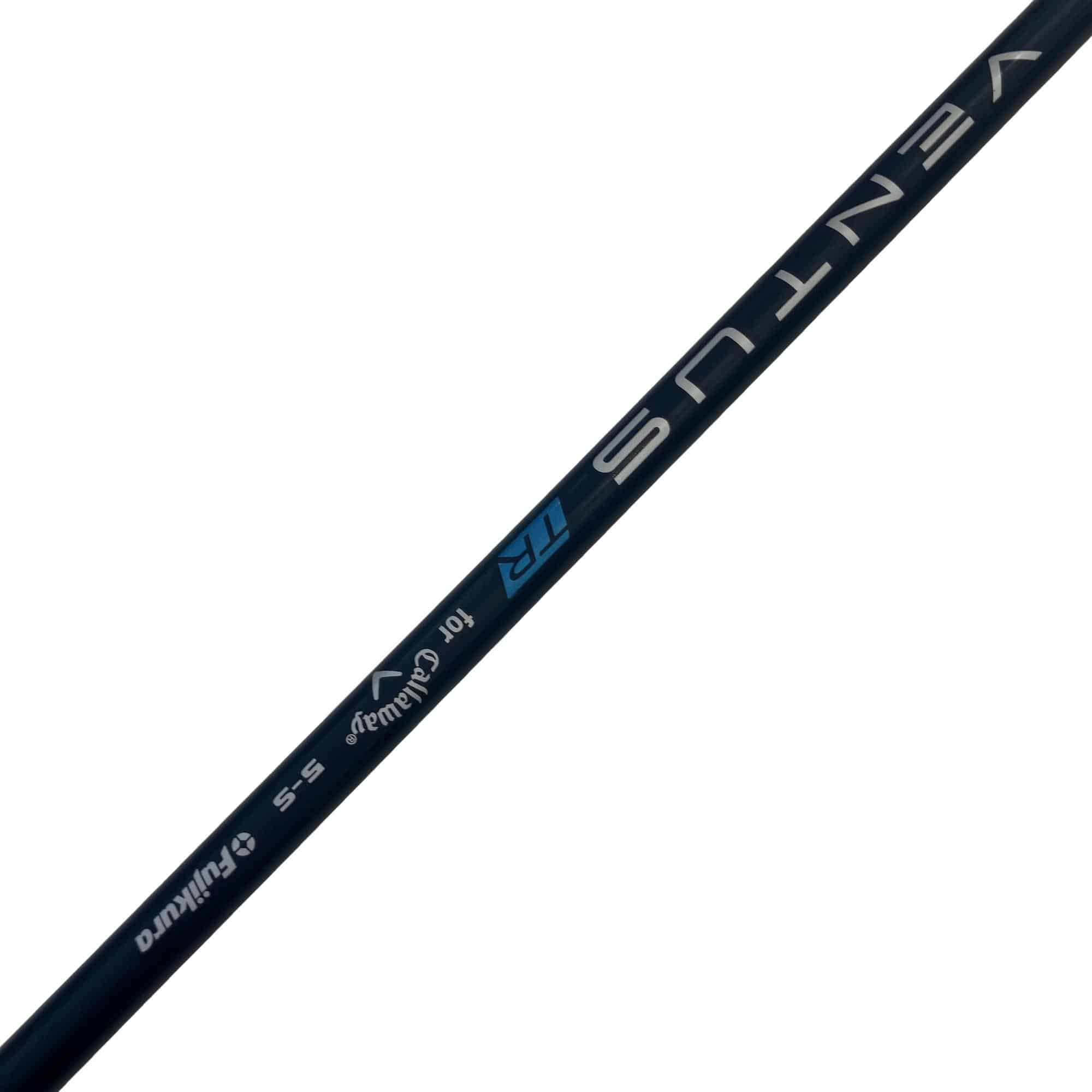 �o�`�q�`�c�x�l�@�@�T�v