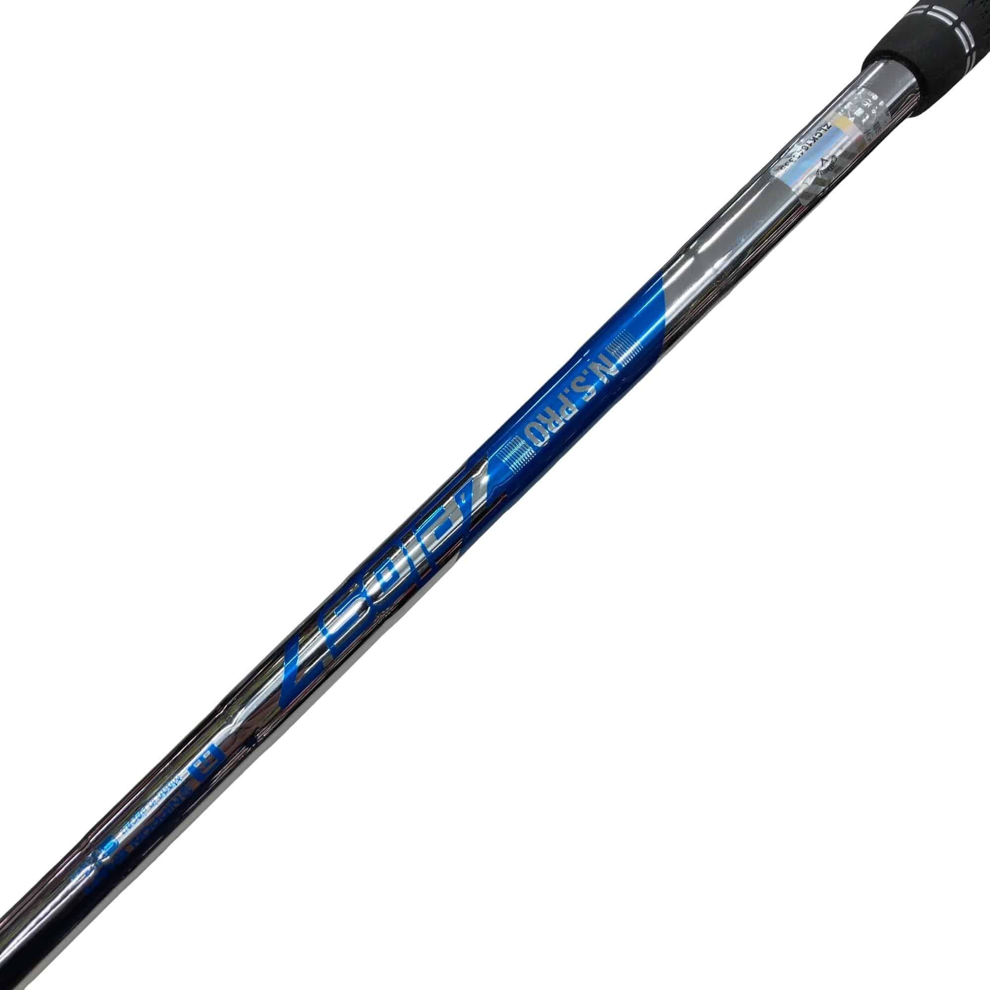 �n�o�t�r�@�r�o�@�N�����@�T�Q°�^�P�O°�r