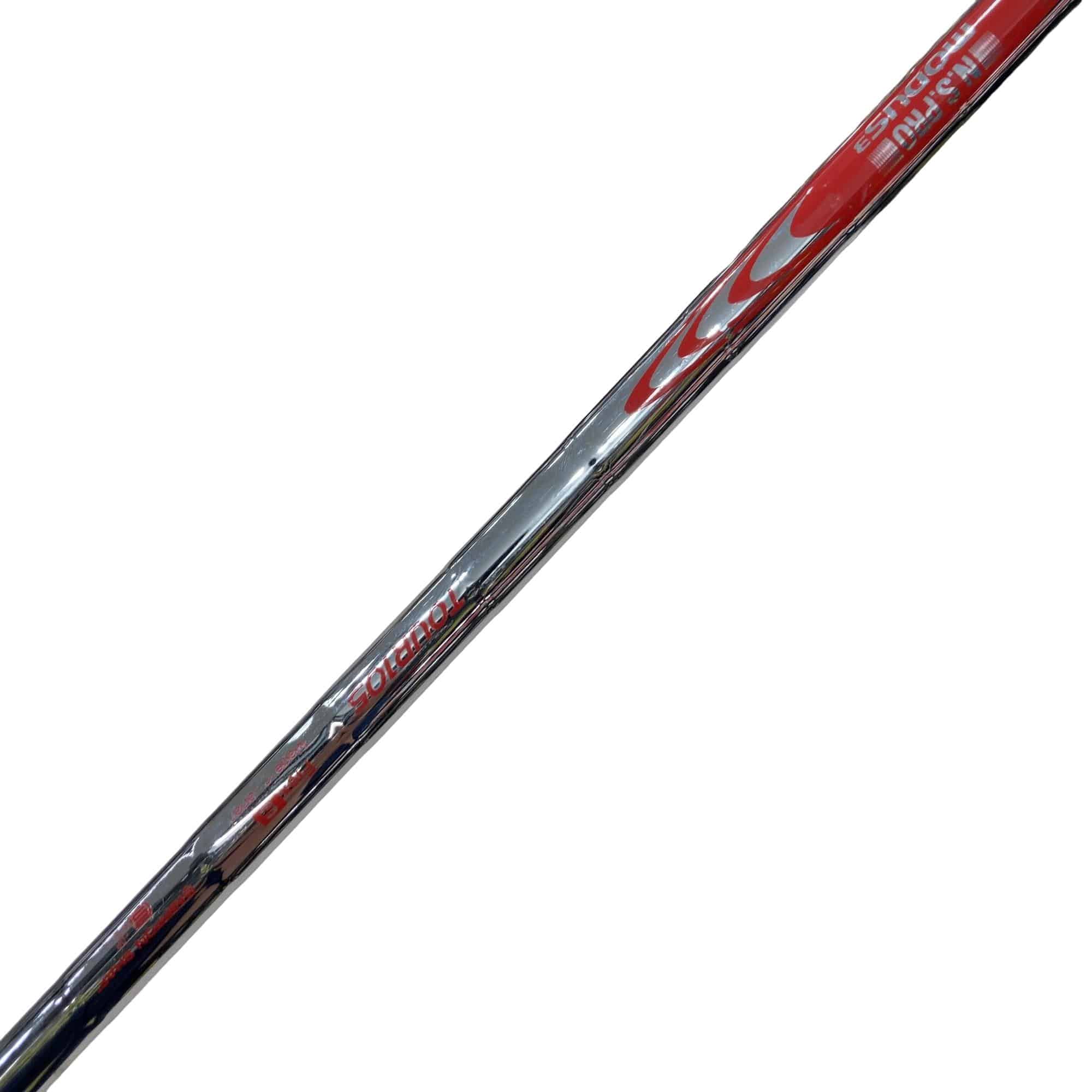 �o�h�m�f�@�f�k�h�c�d�@�S�D�O�@�T�Q°�^�P�Q°�@�r