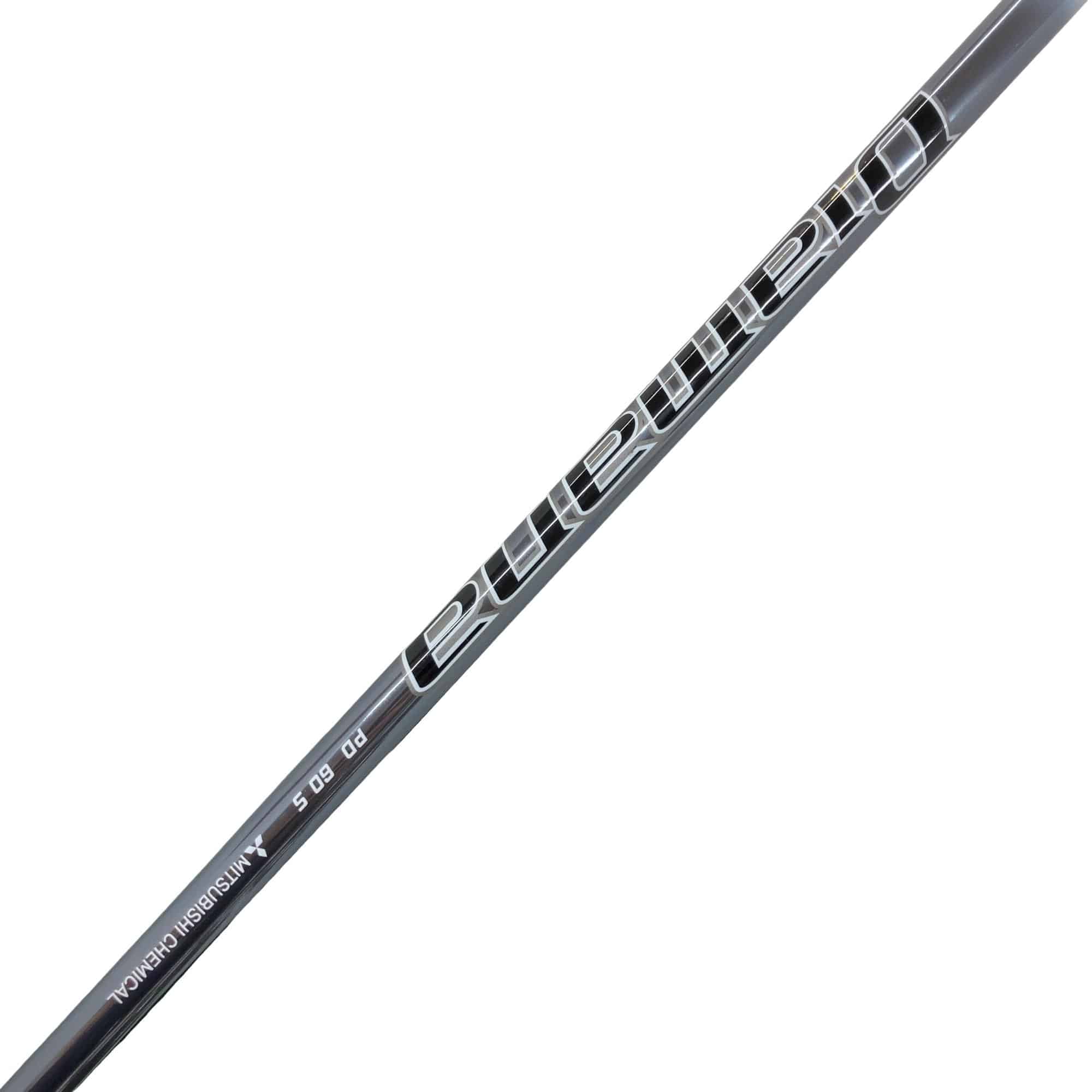 �a�q�h�c�f�d�r�s�n�m�d�@�a�P�@�R�v