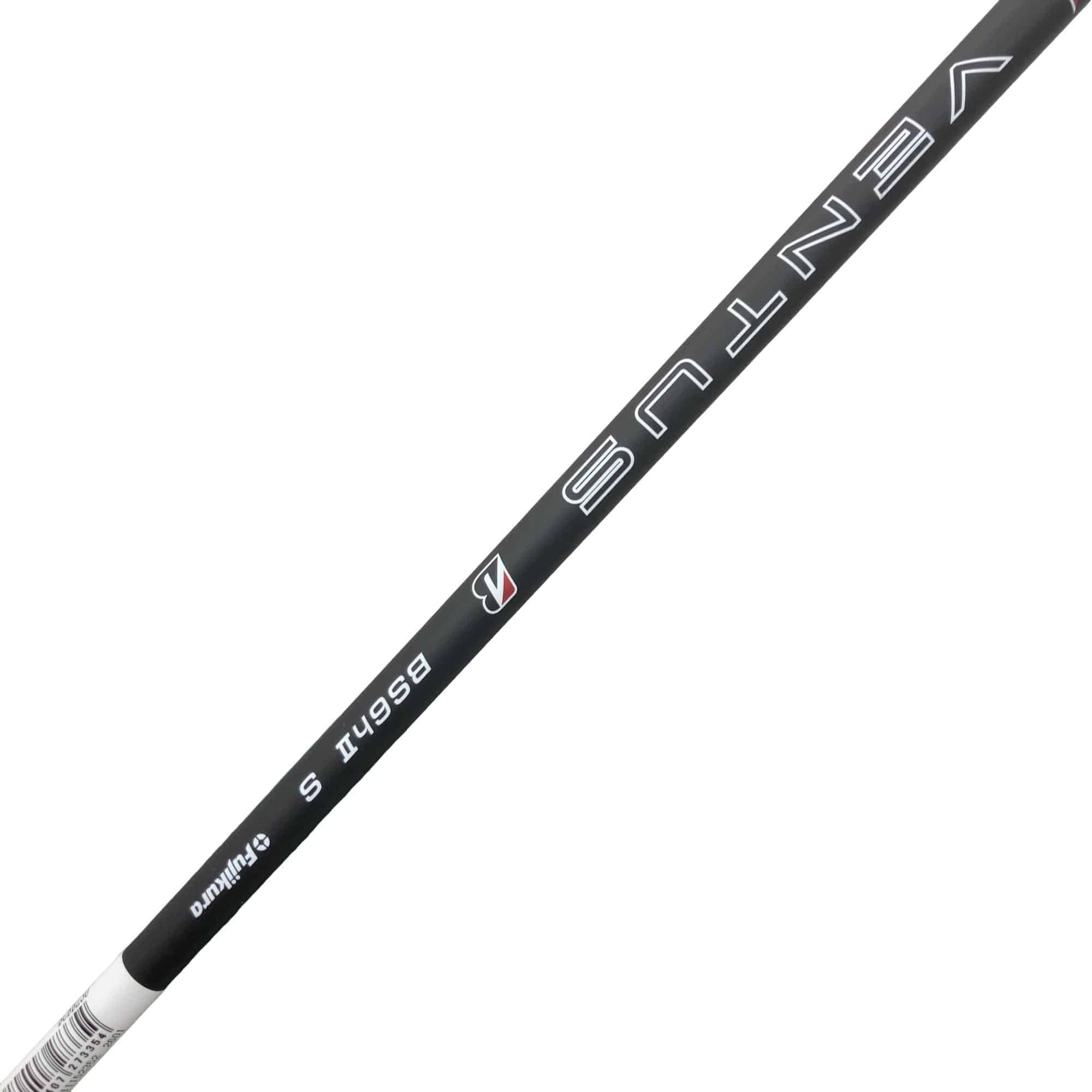 �a�q�h�c�f�d�r�s�n�m�d�@�a�w�P�@�r�s�@�g�S